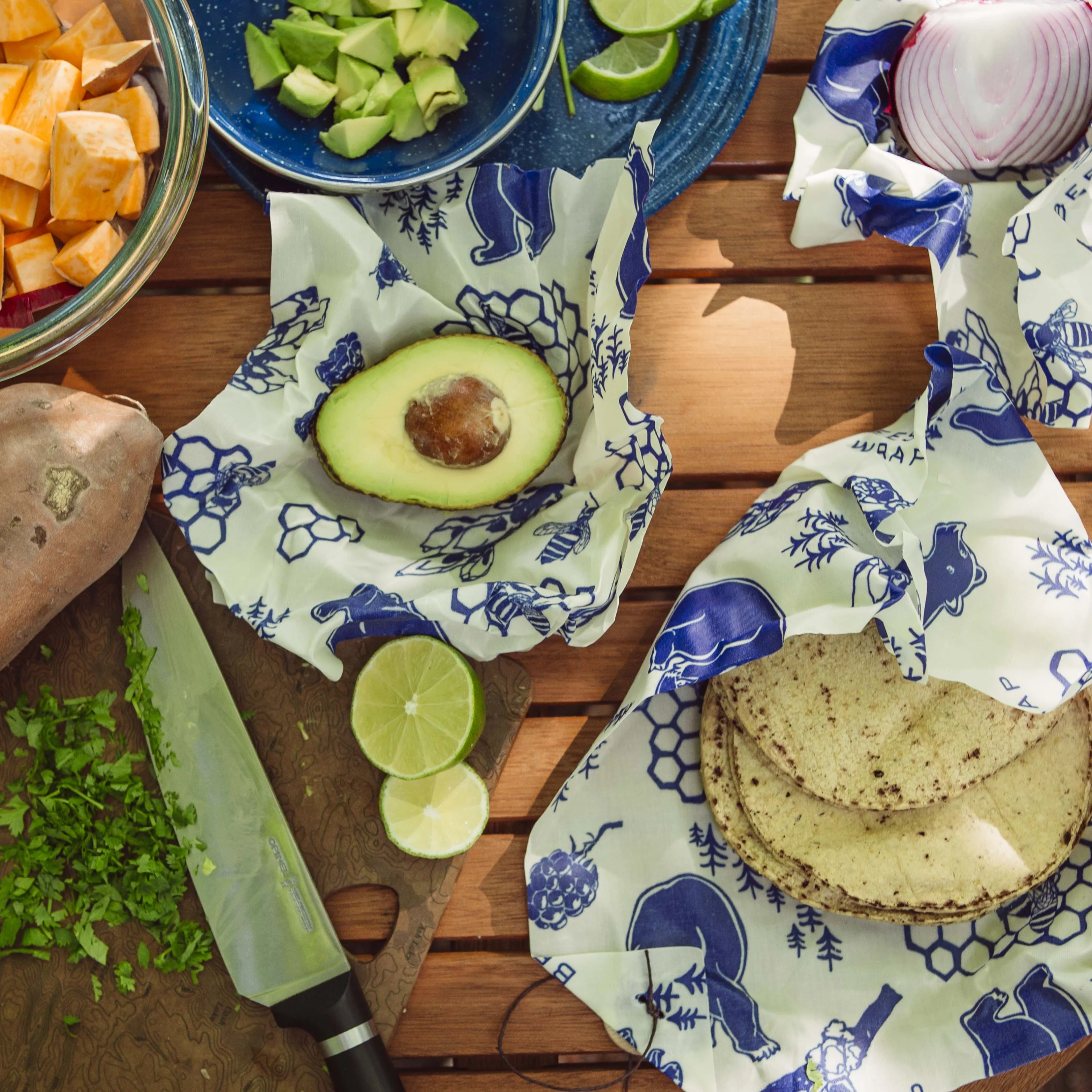 Product image 19