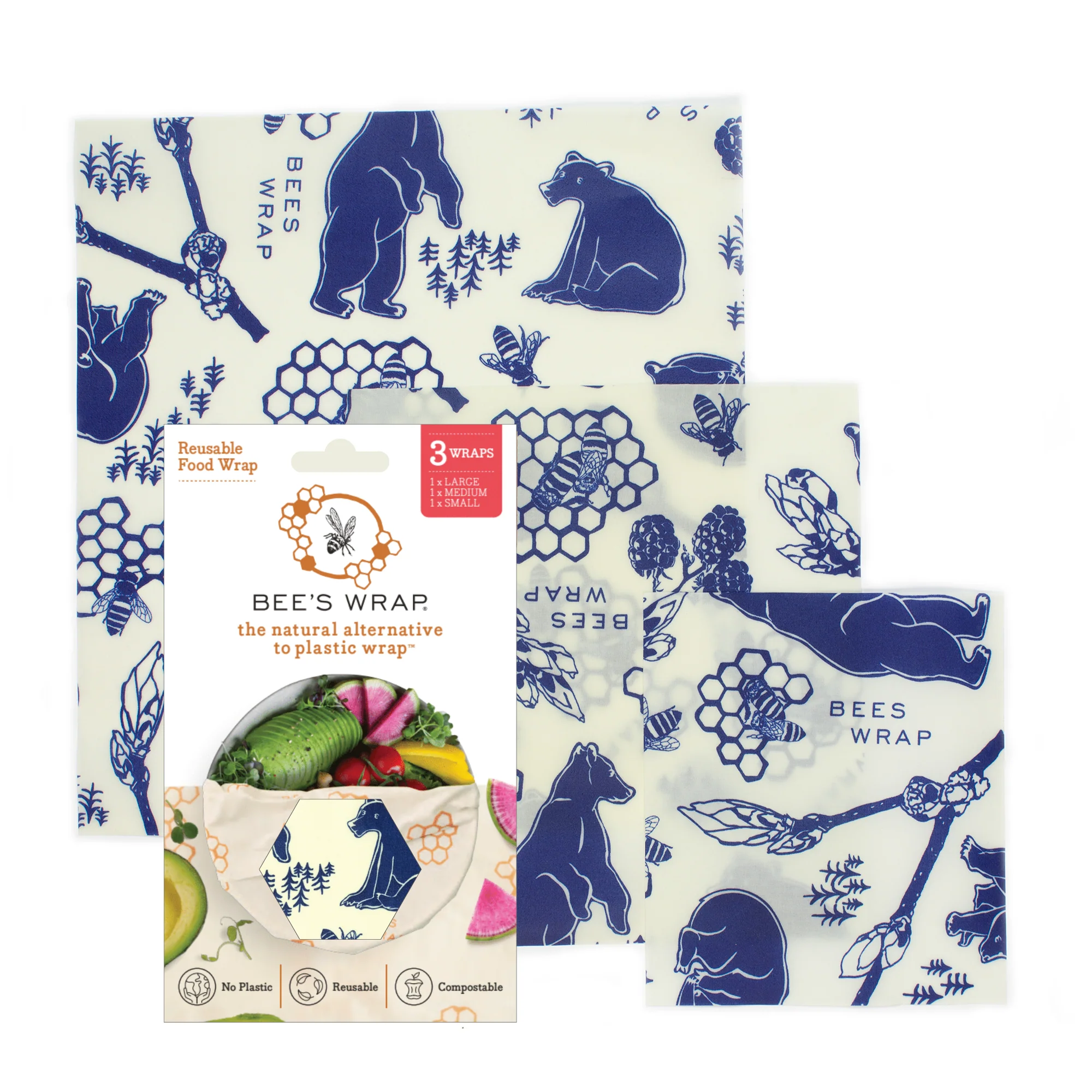 Product image 20