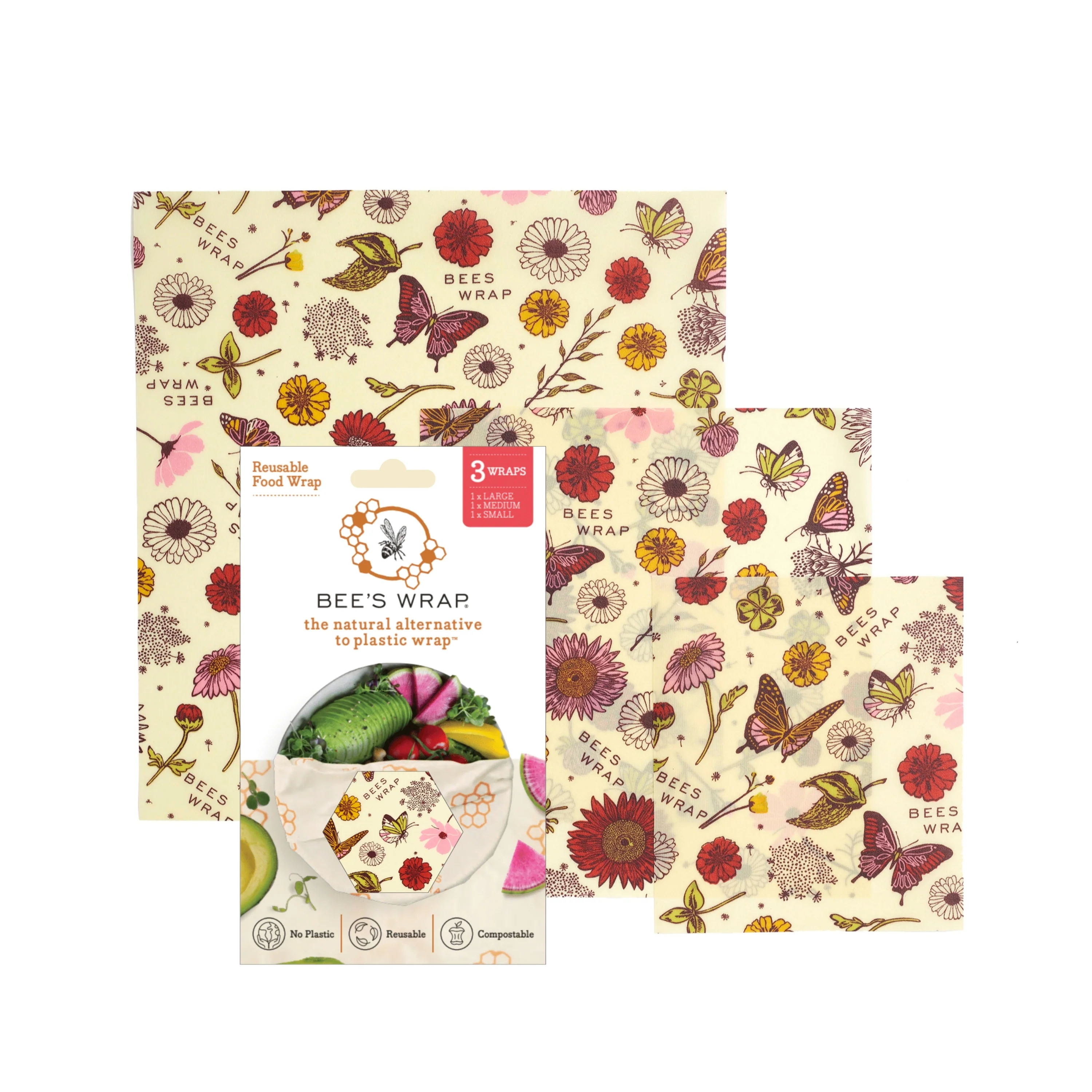 Product image 26