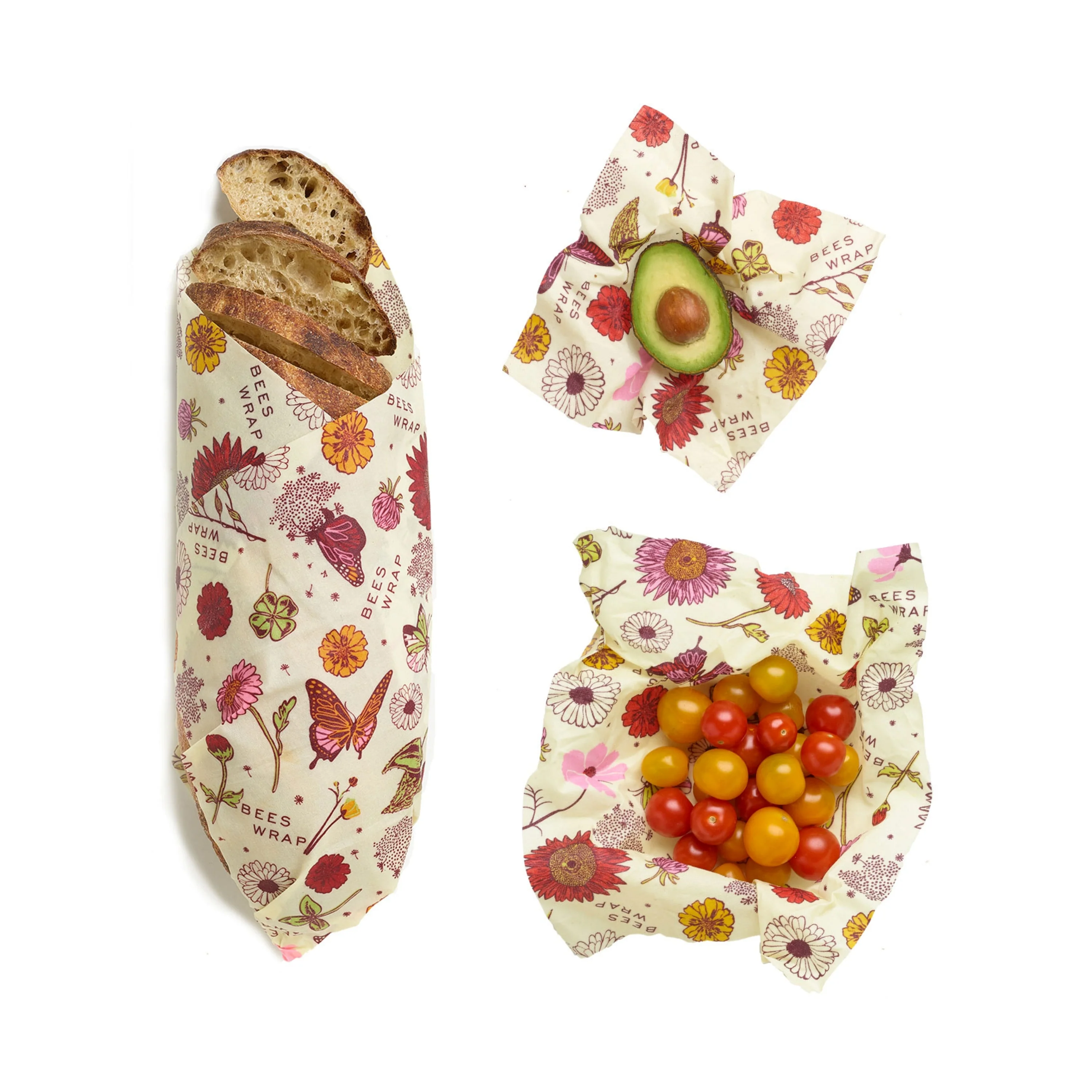 Product image 29