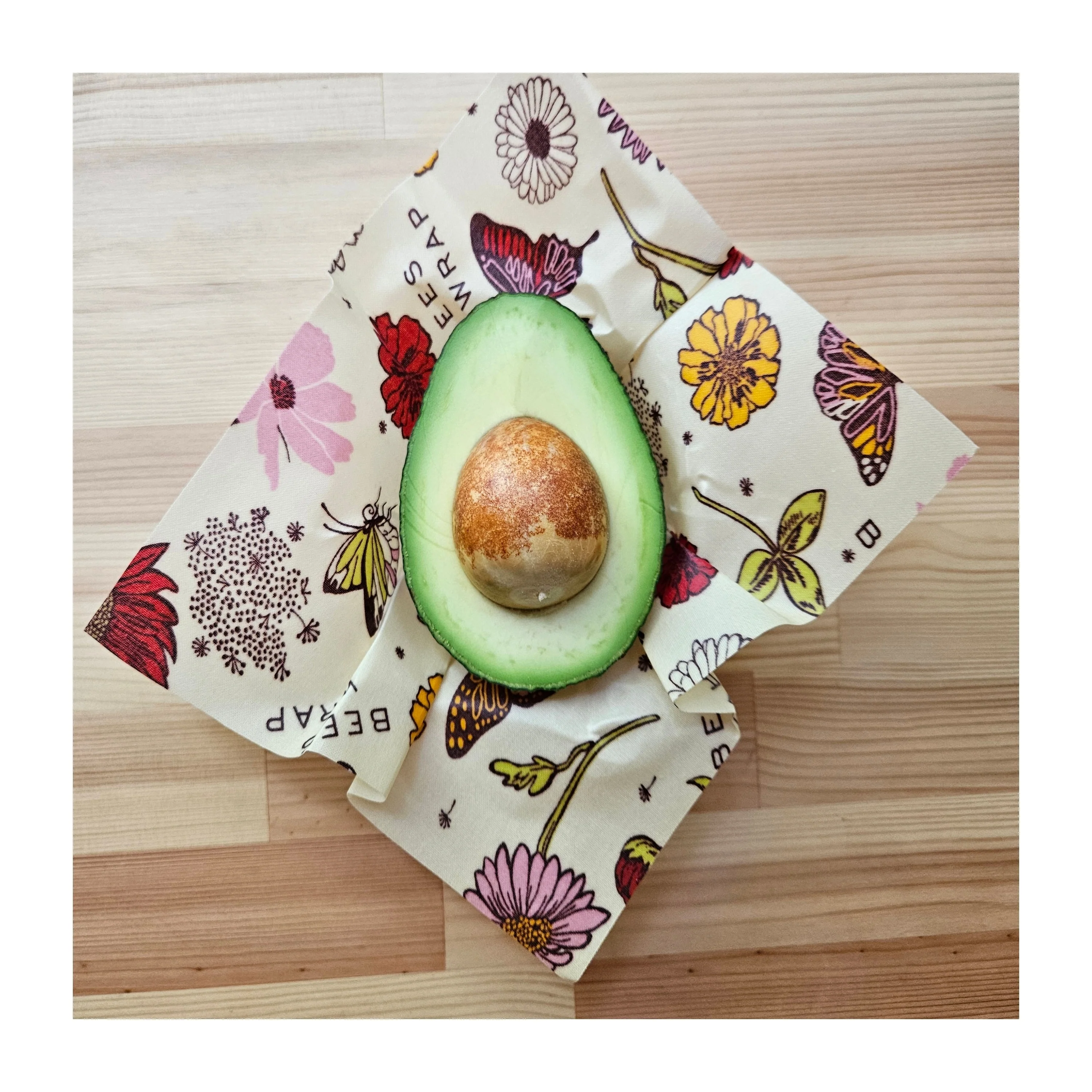 Product image 31
