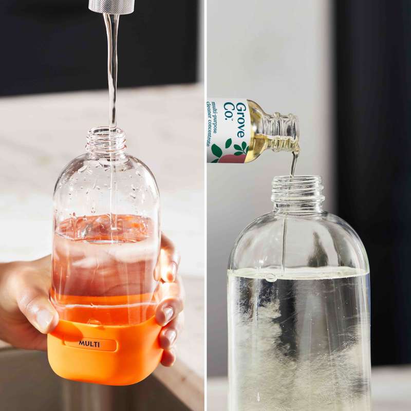 Product image 78