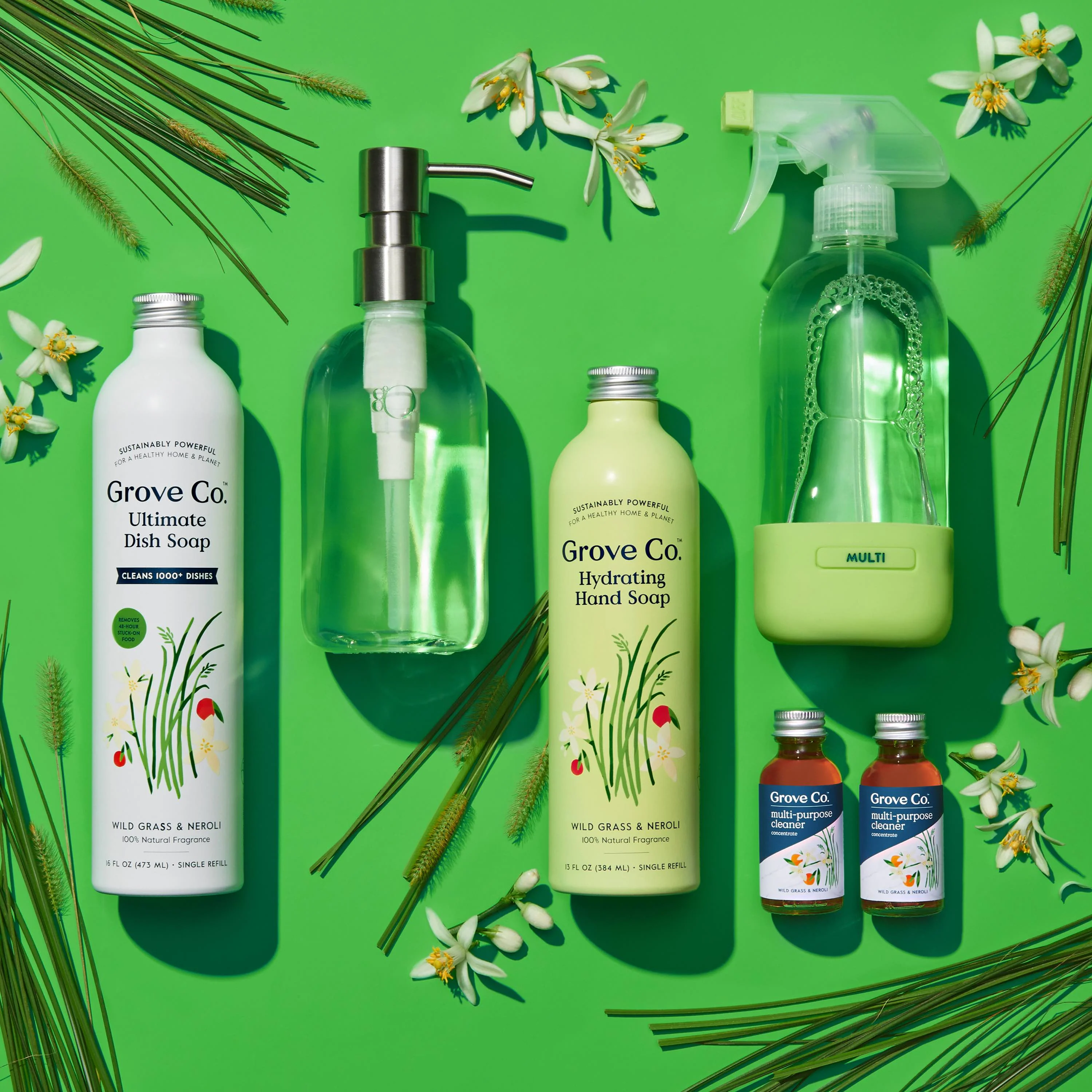 Product image 47