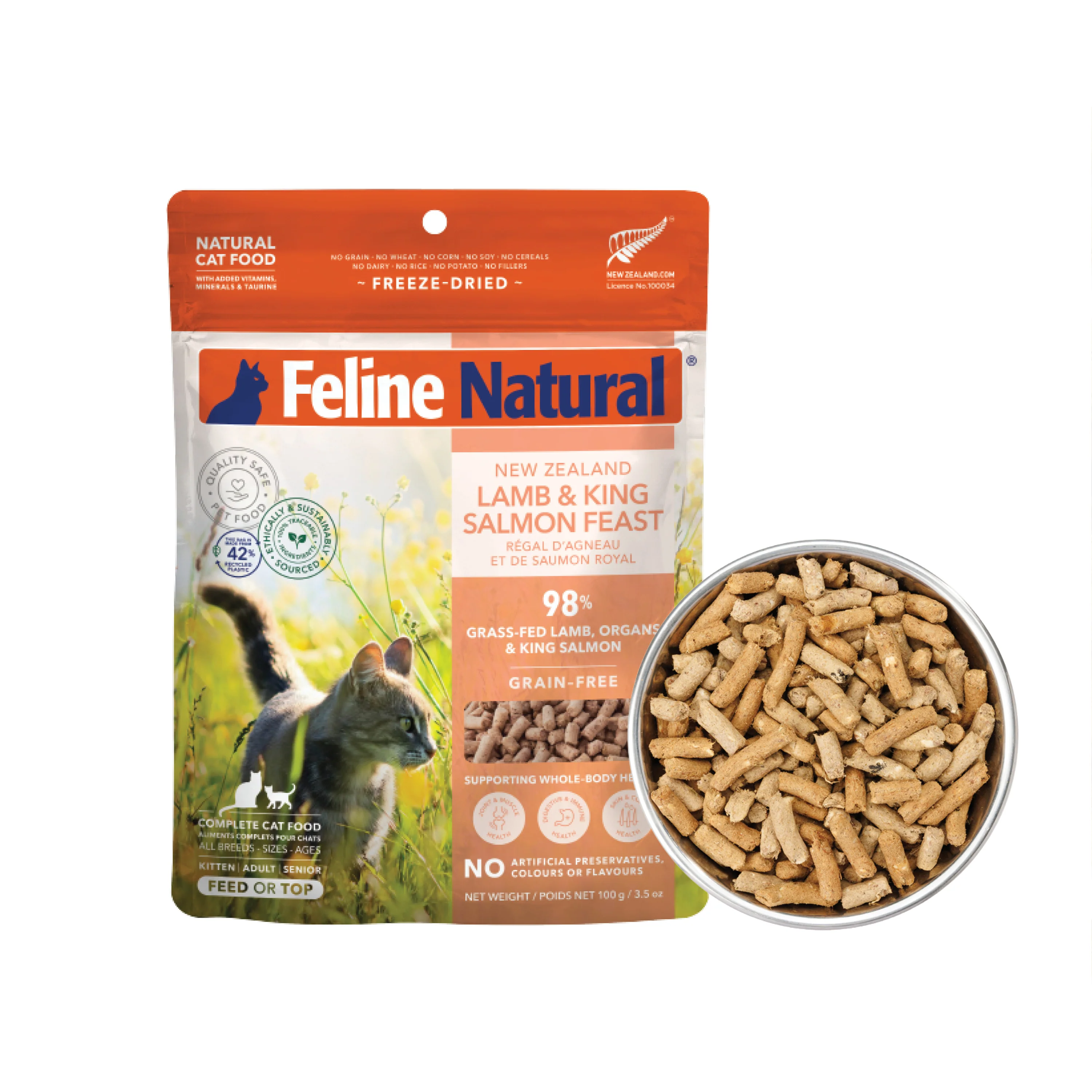 Product image 25
