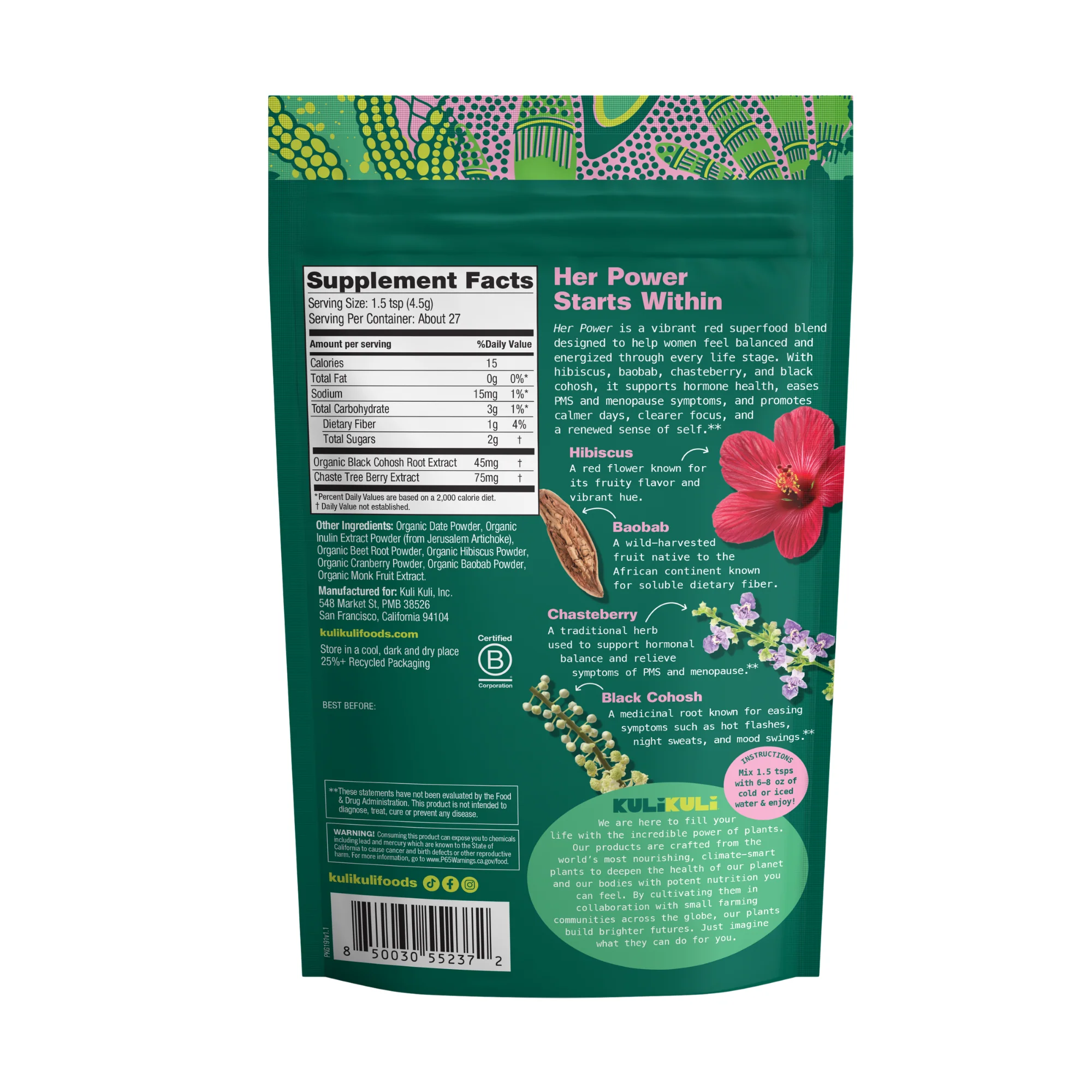 Product image 5