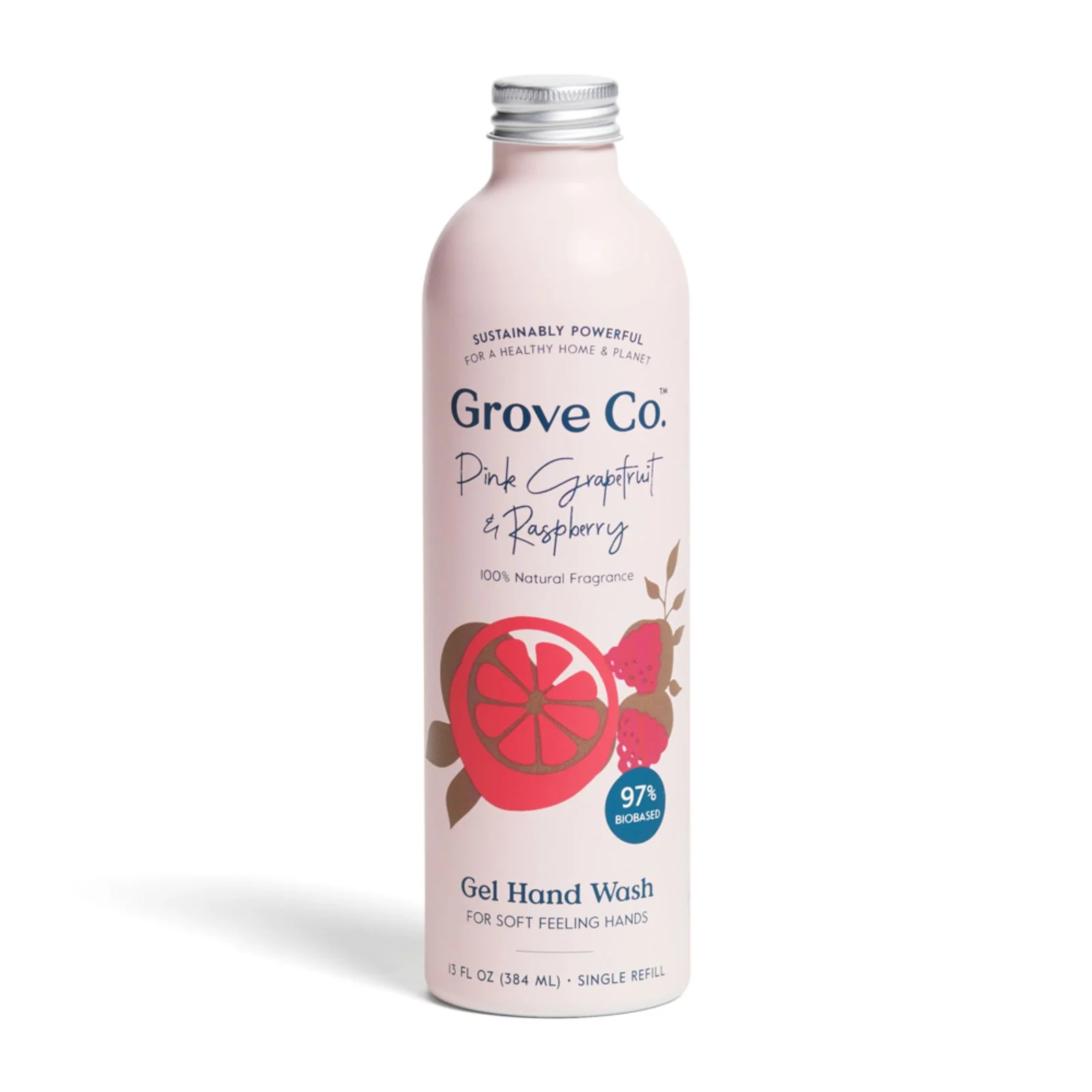 Product image 93