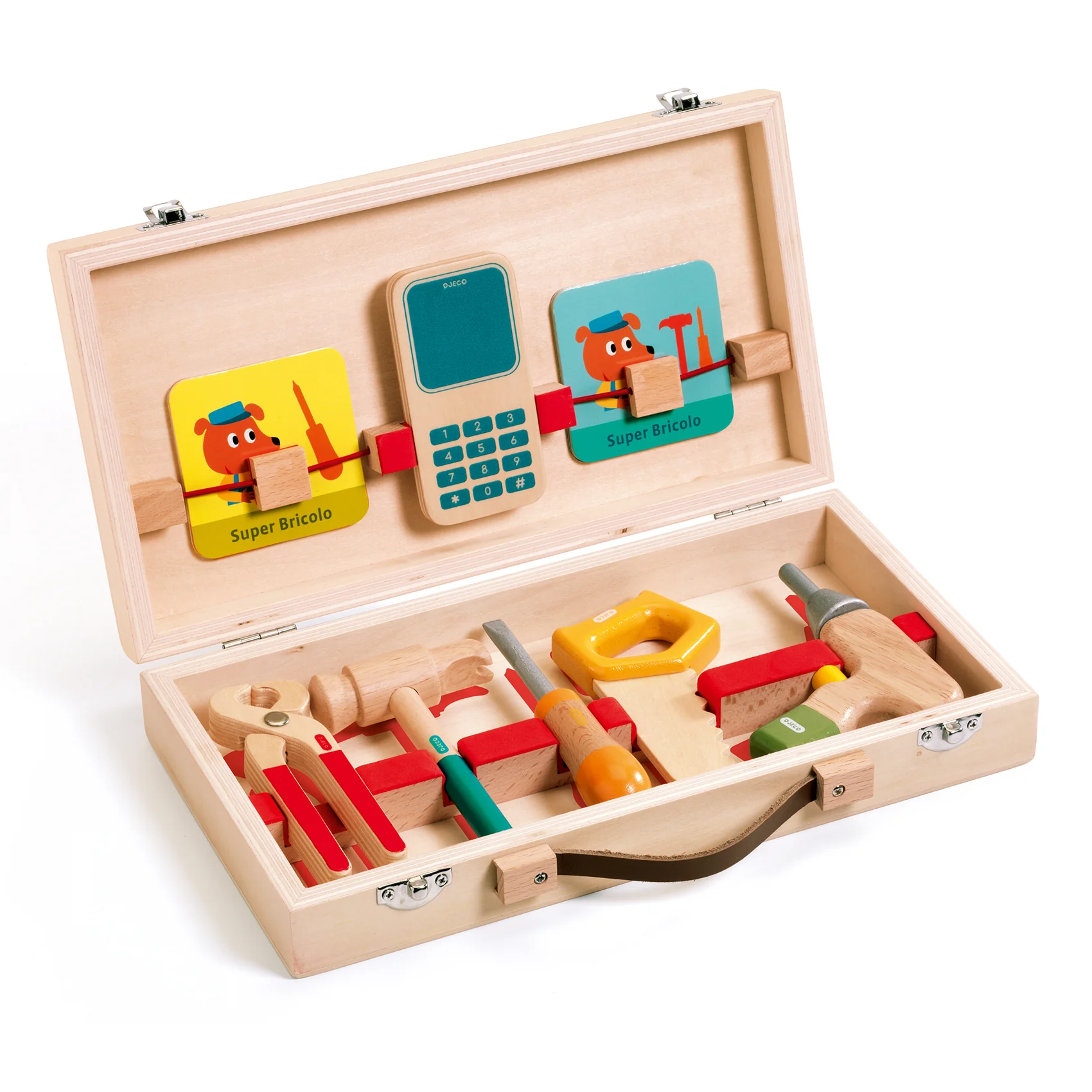 Product image 2
