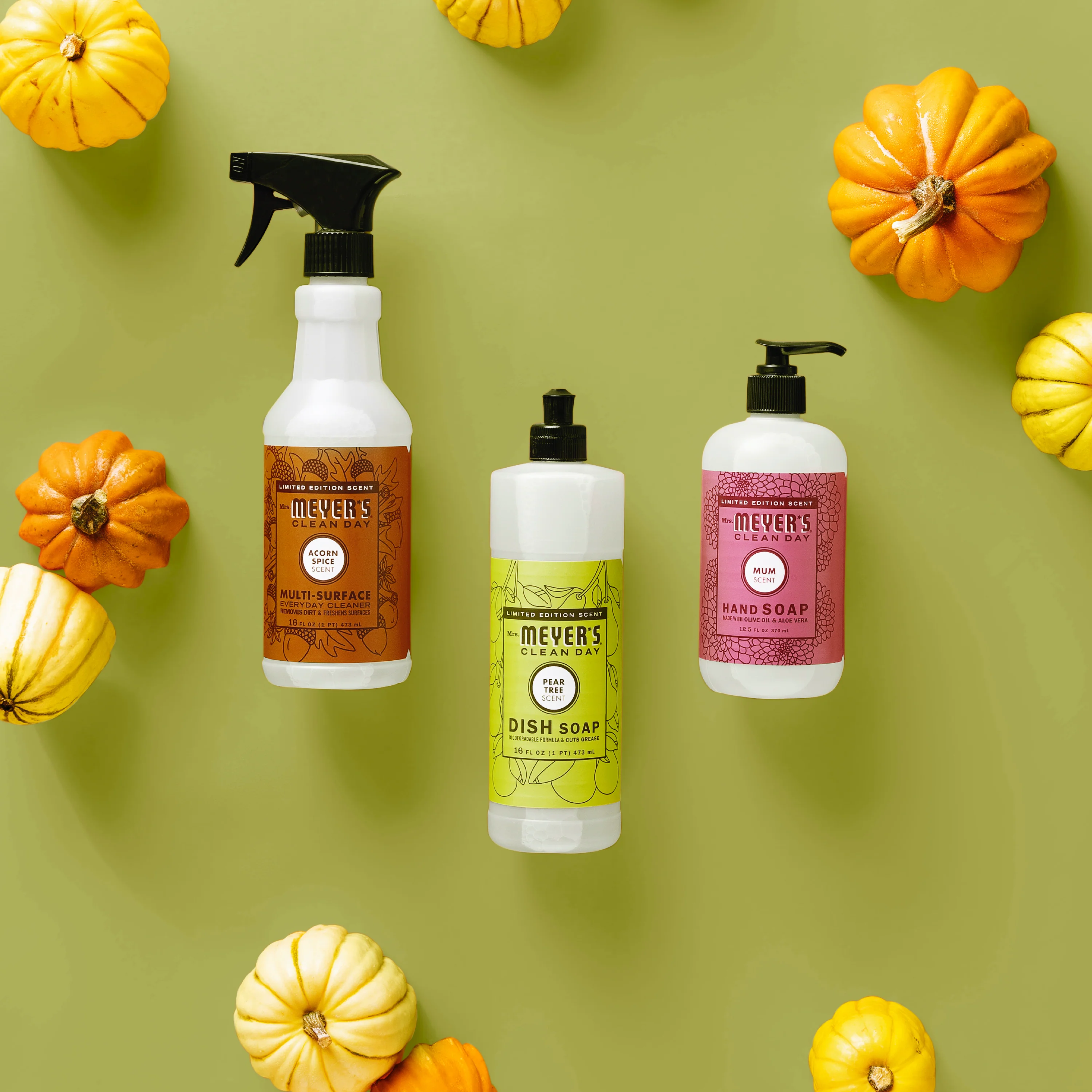 Product image 30