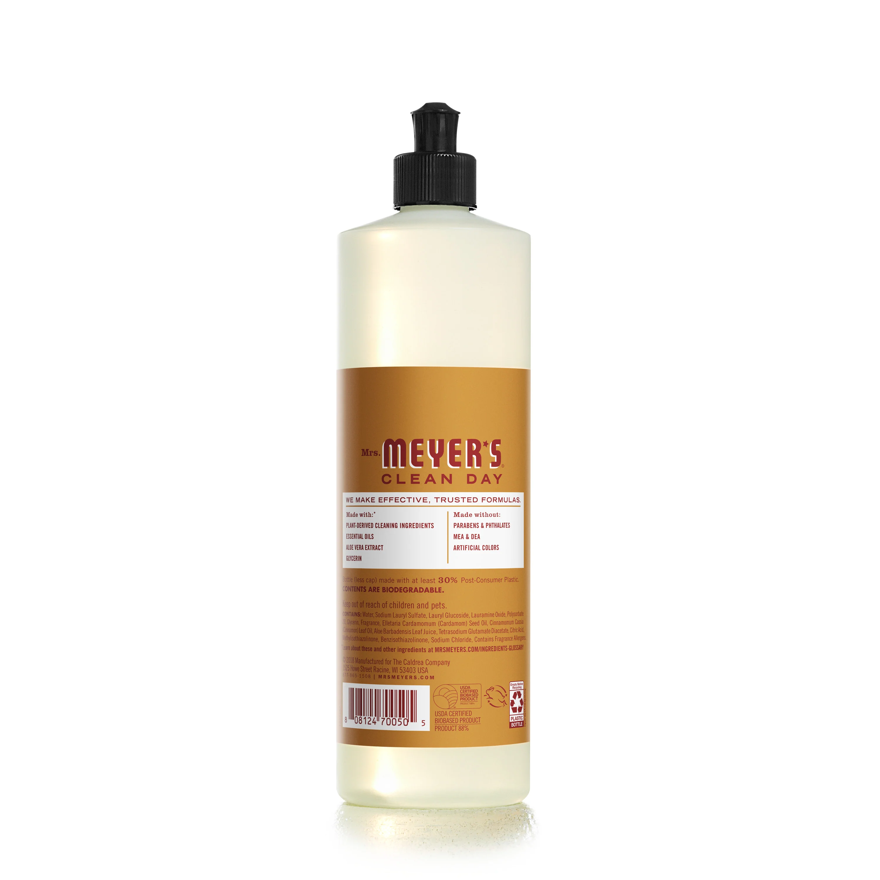 Product image 45