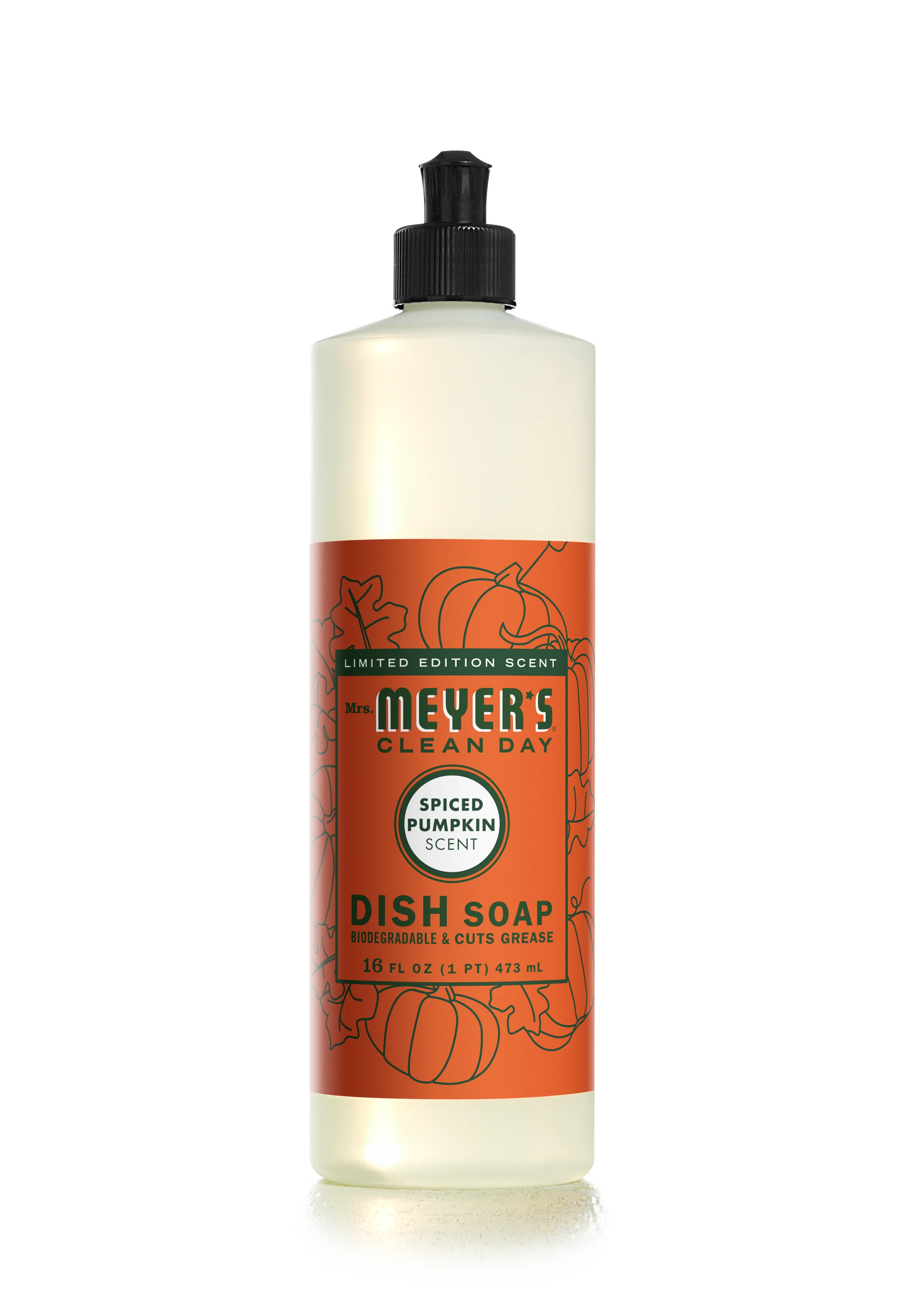 Product image 71