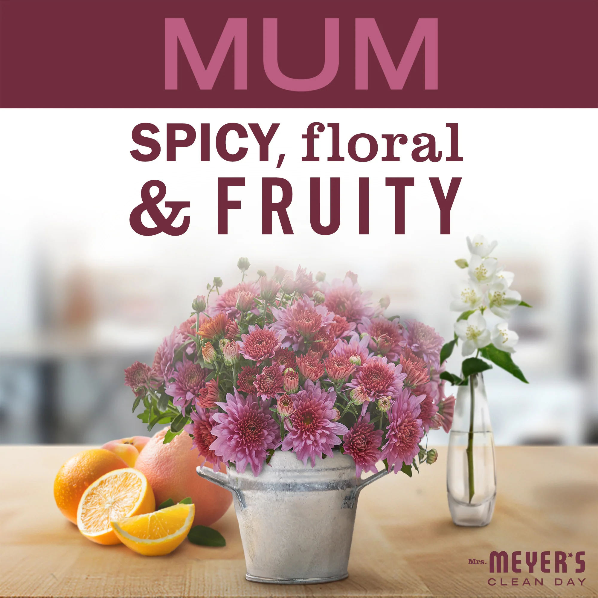 Product image 102