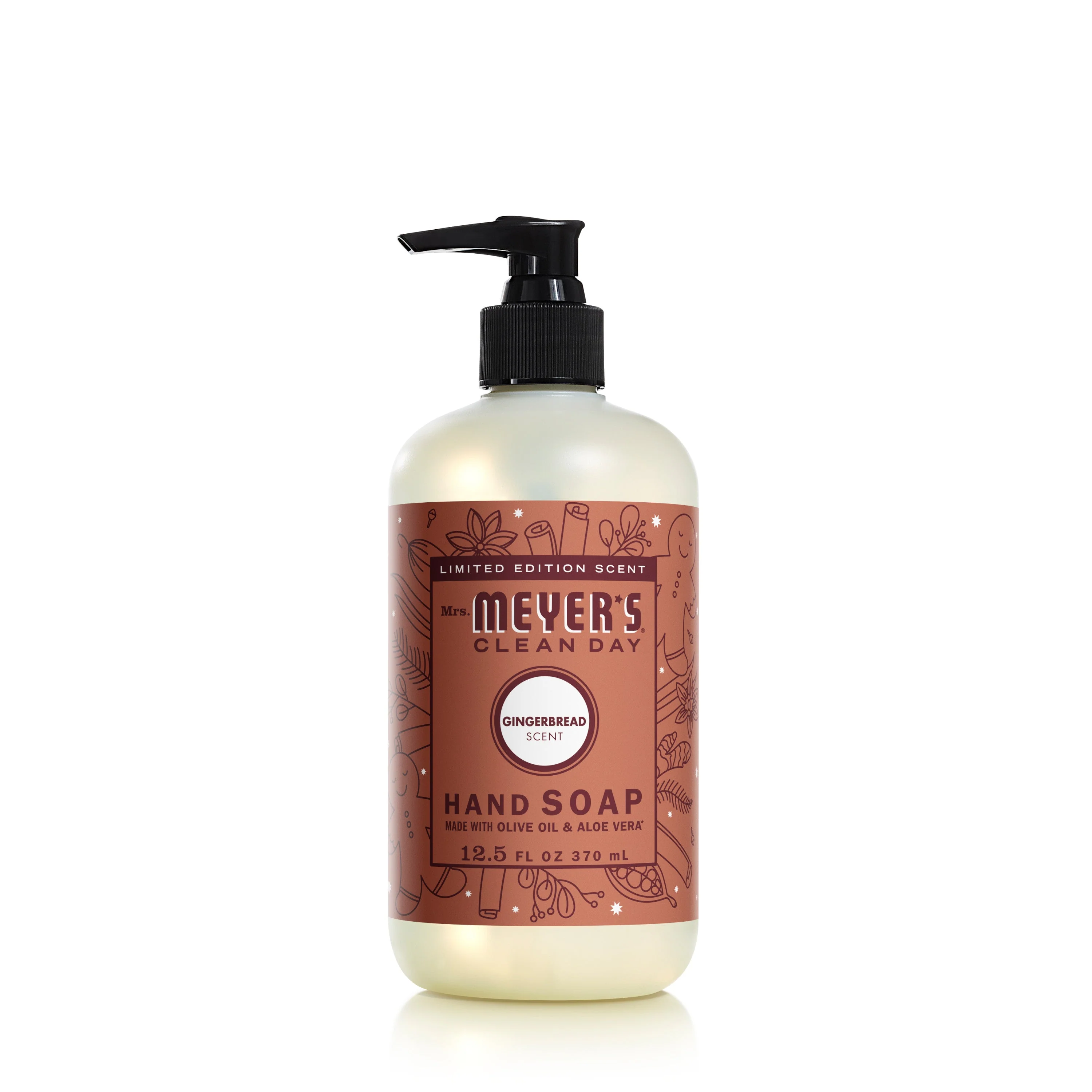 Product image 104