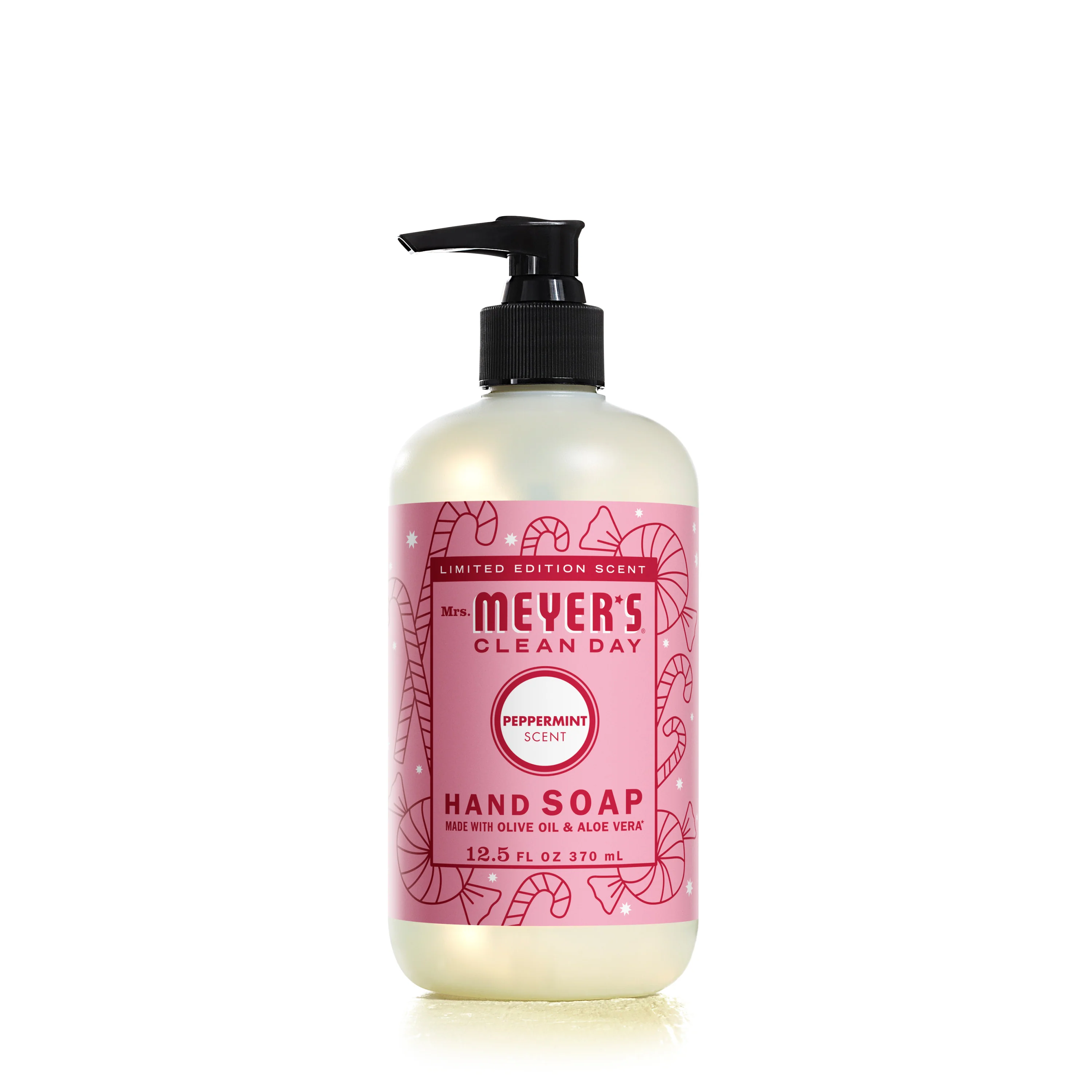 Product image 105