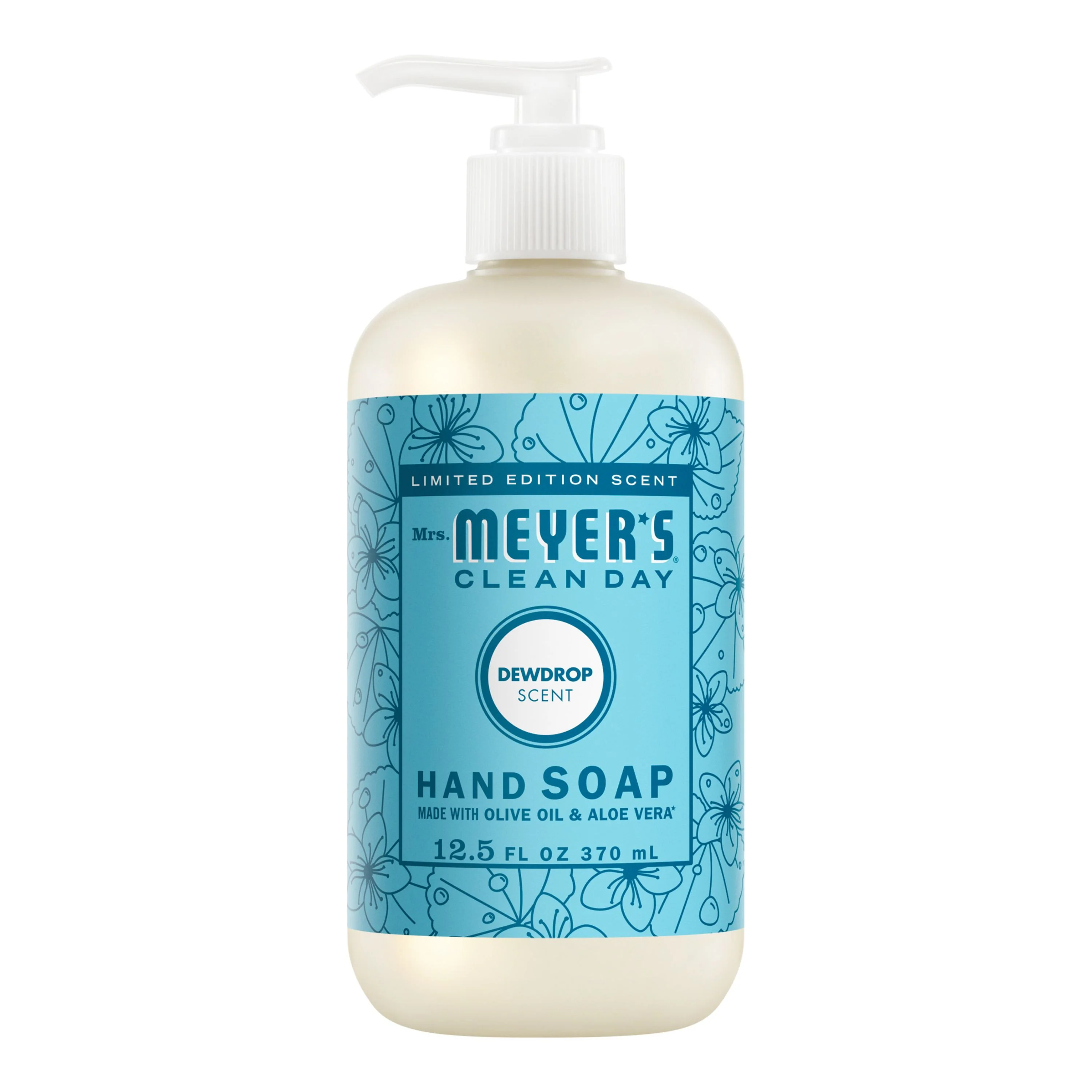 Product image 107