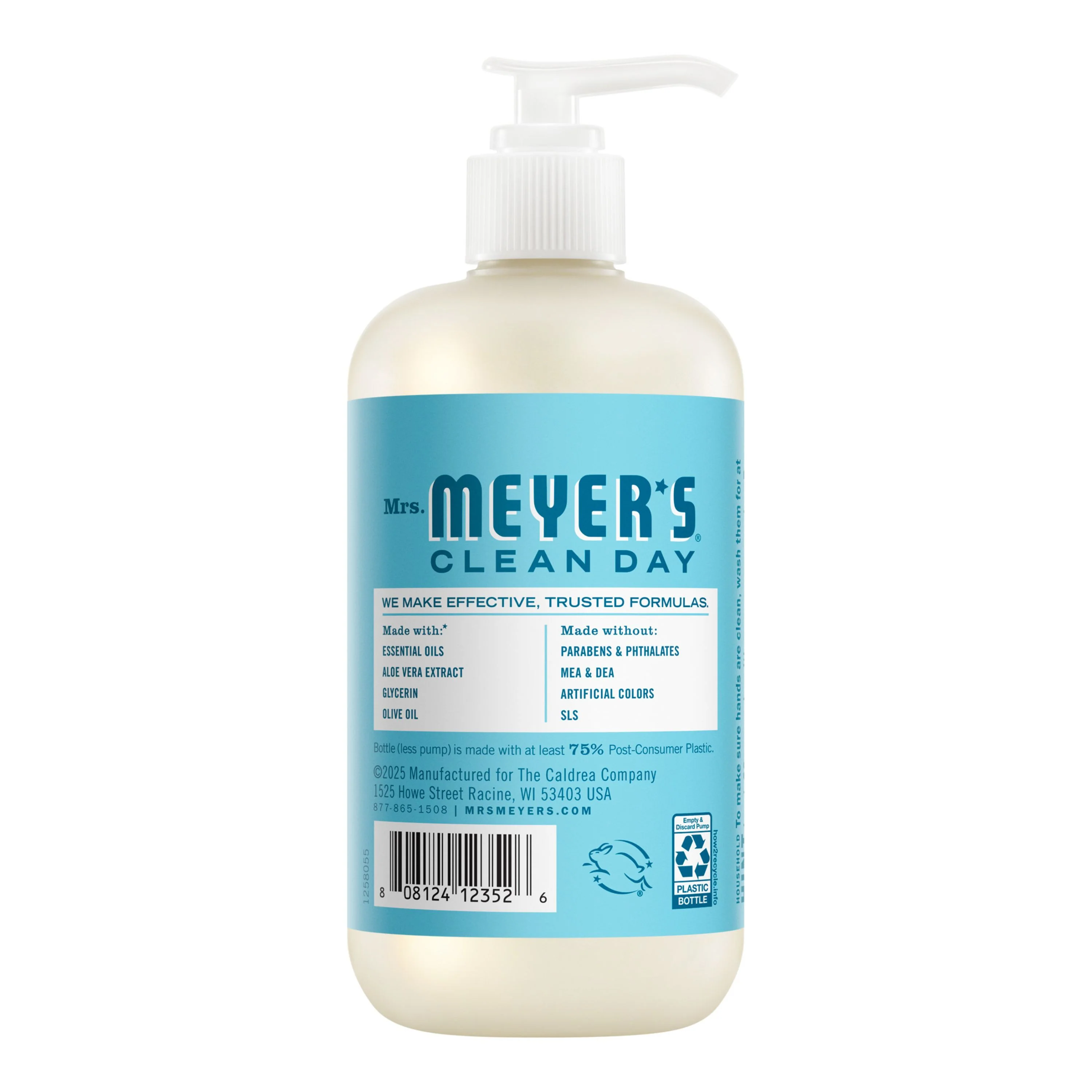 Product image 108