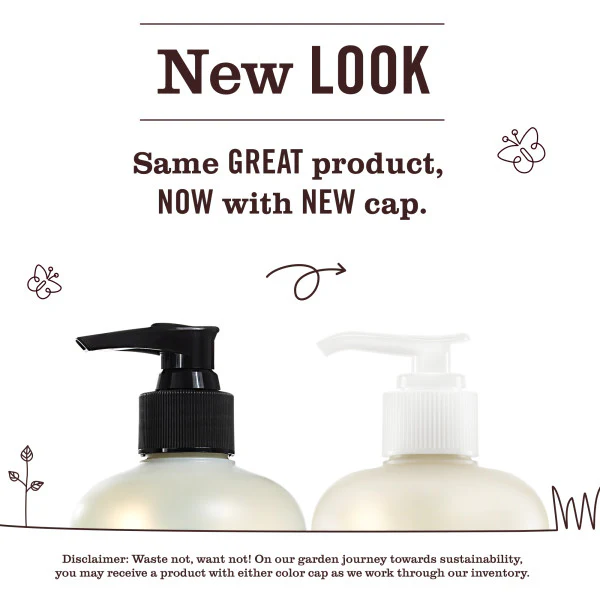 Product image 111