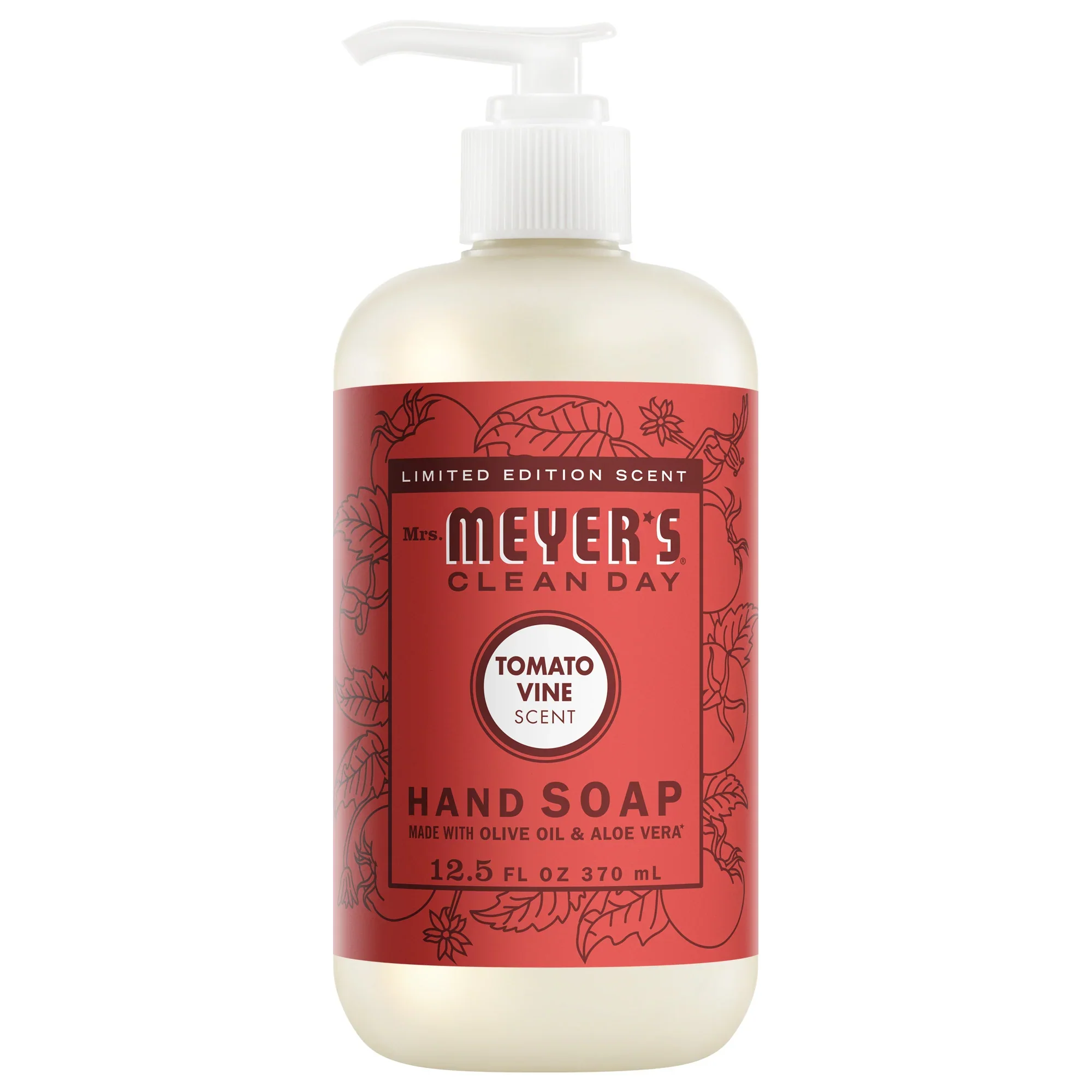 Product image 116