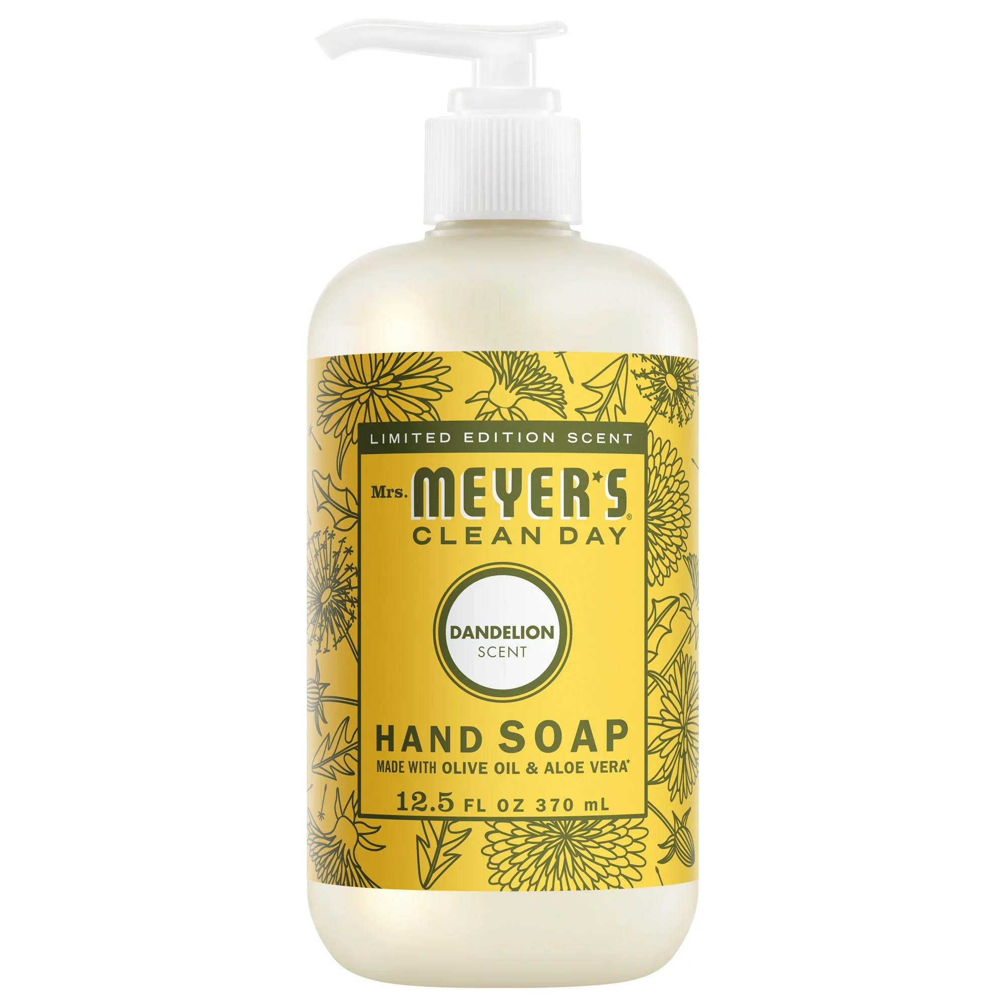 Product image 126