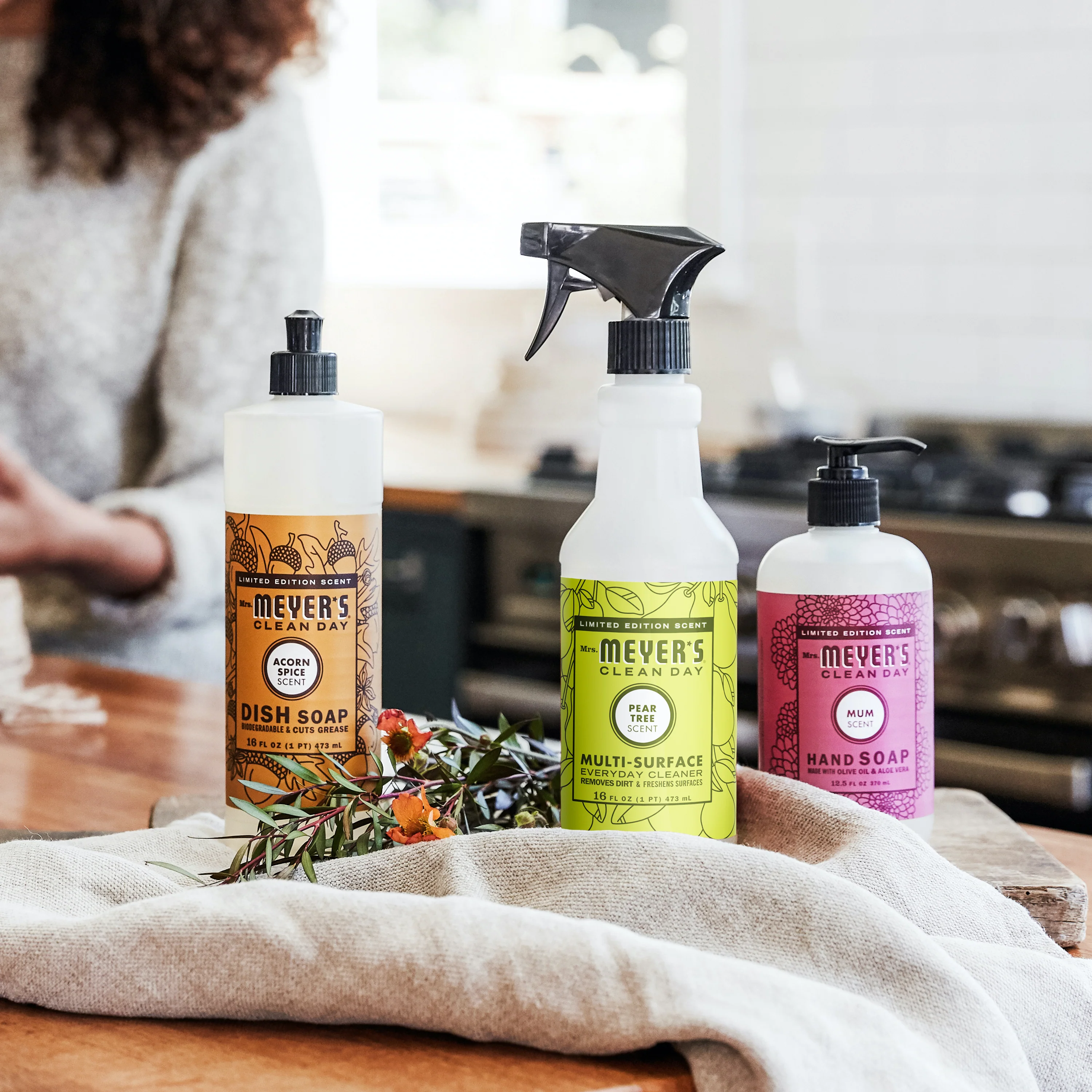 Product image 50