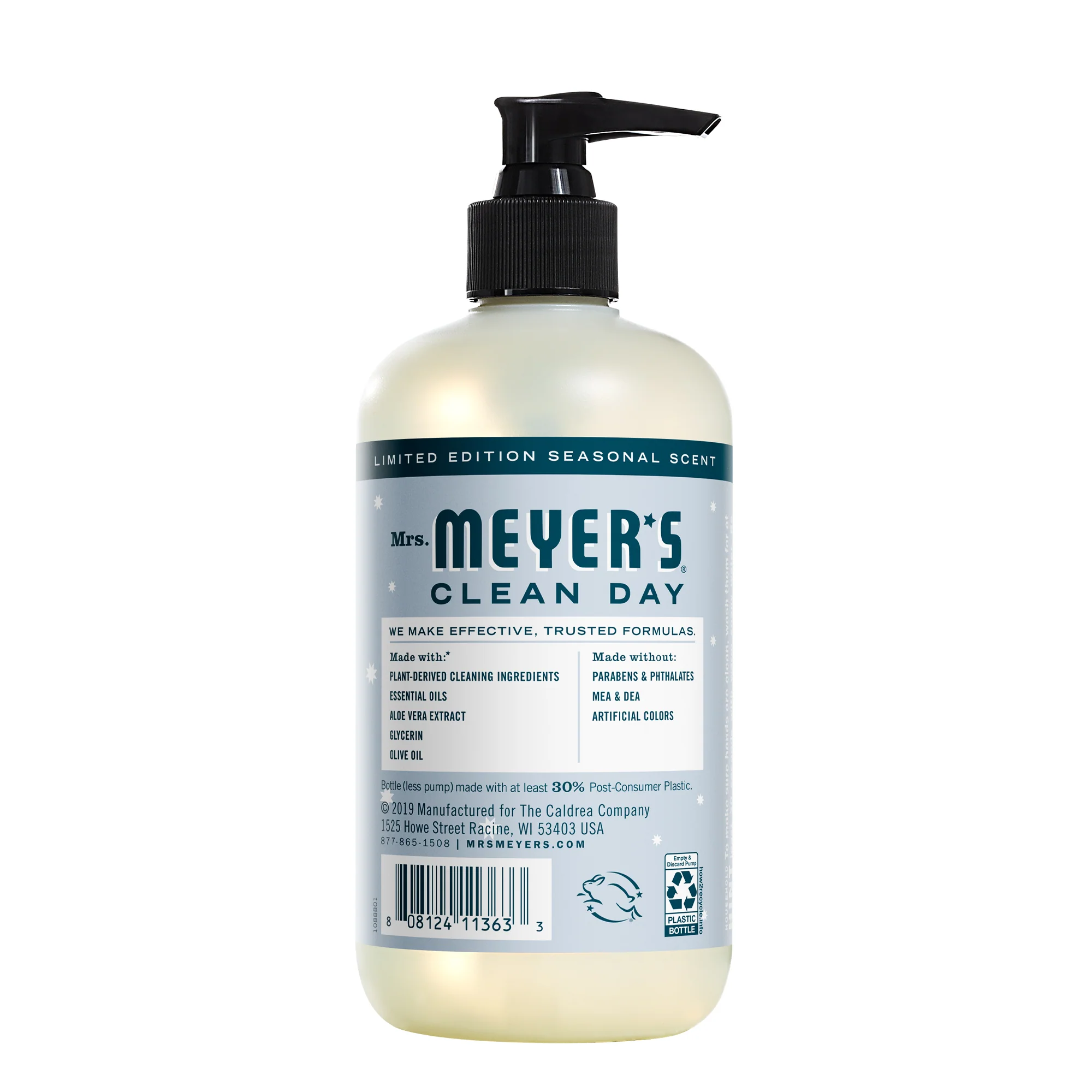 Product image 59