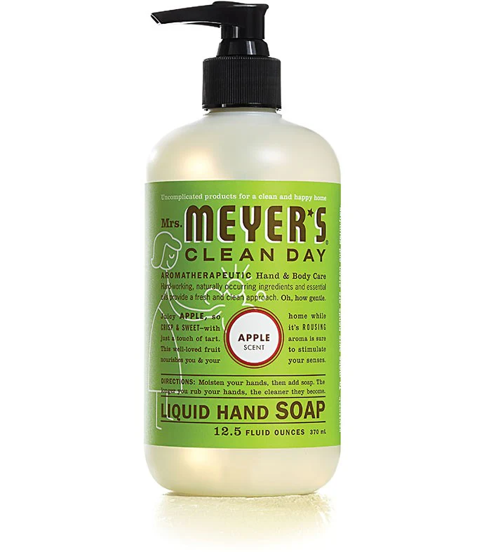 Product image 63