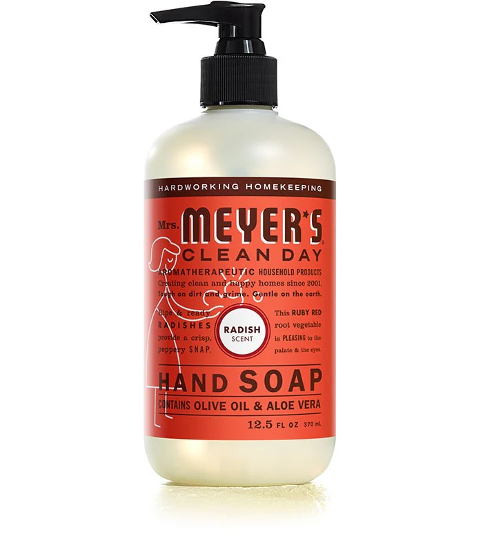 Product image 67