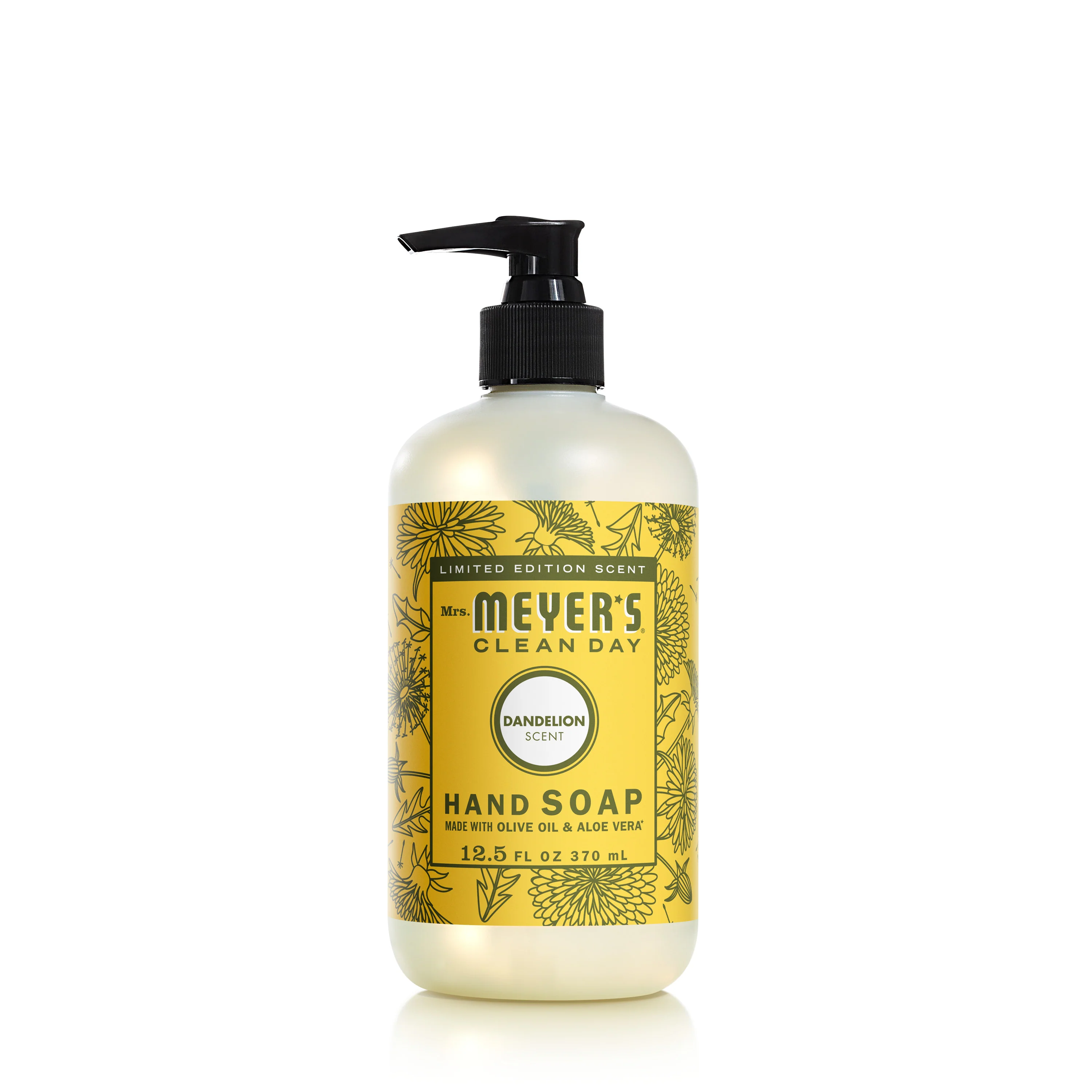 Product image 72