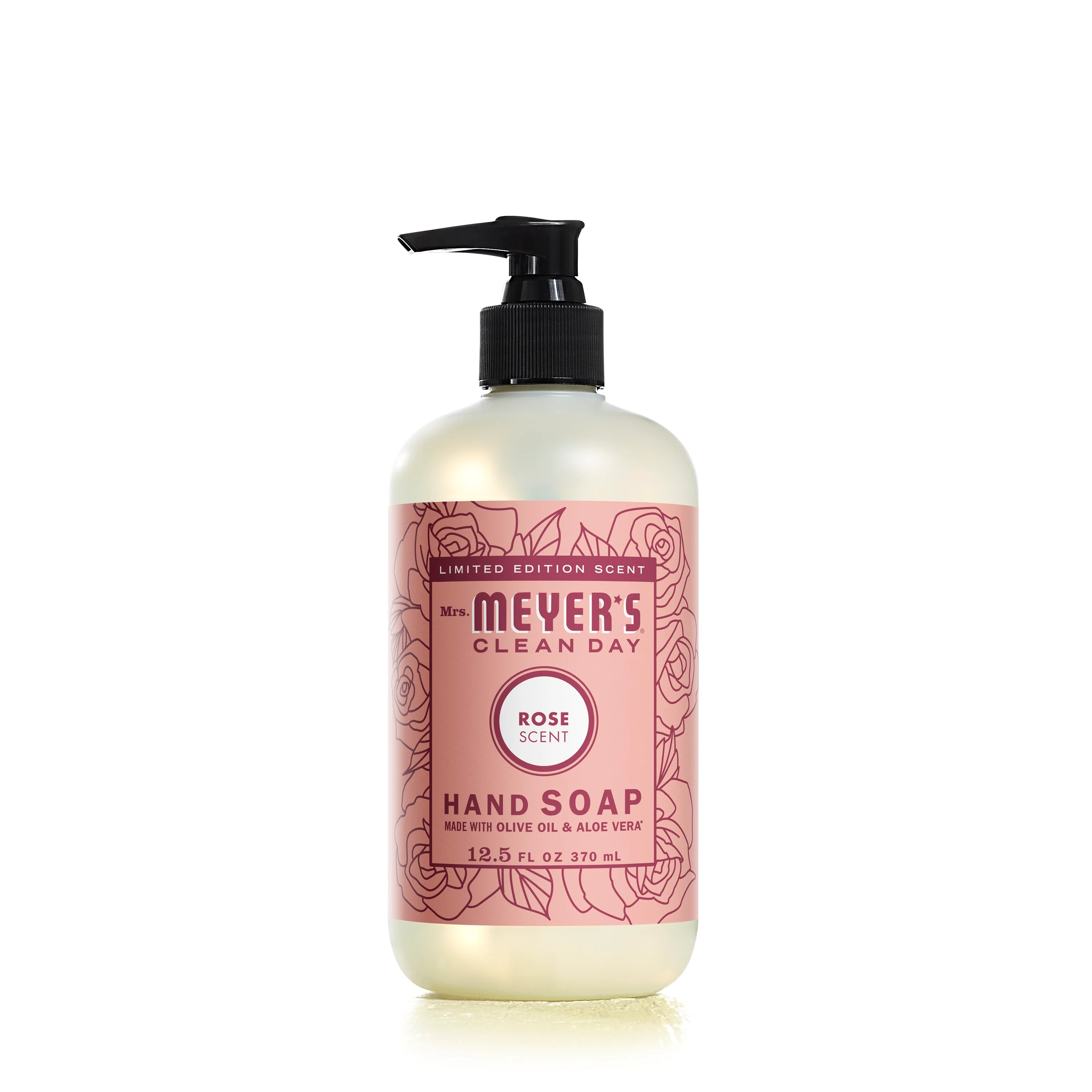 Product image 83