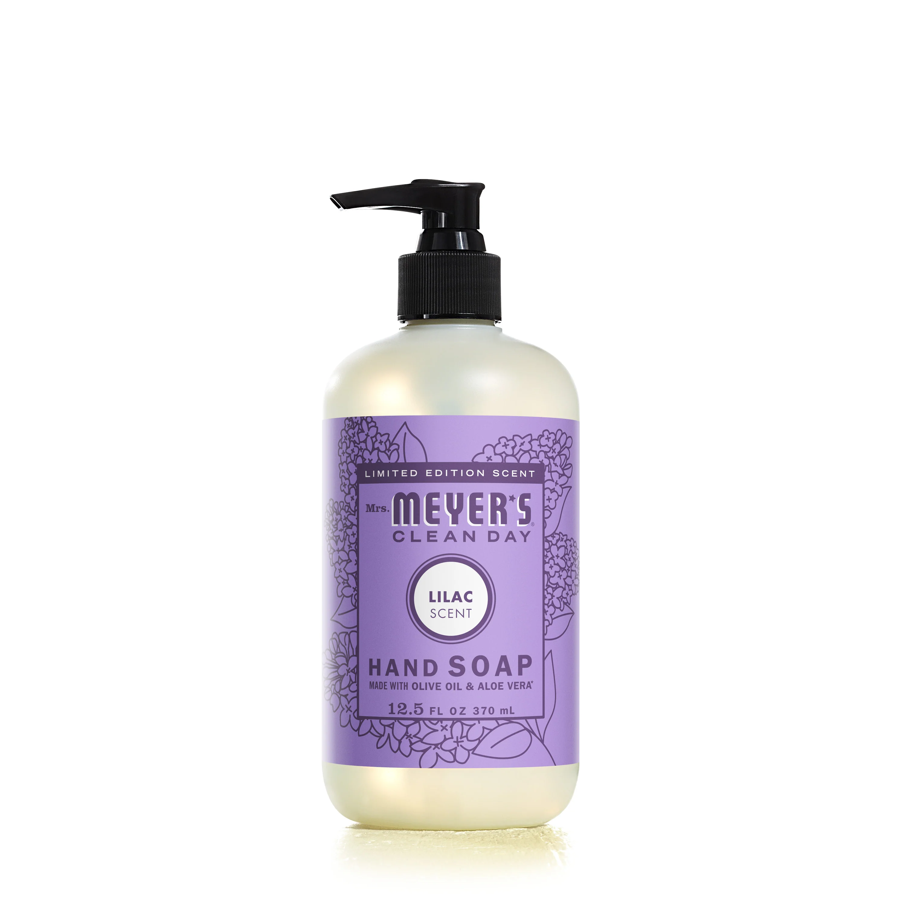 Product image 88