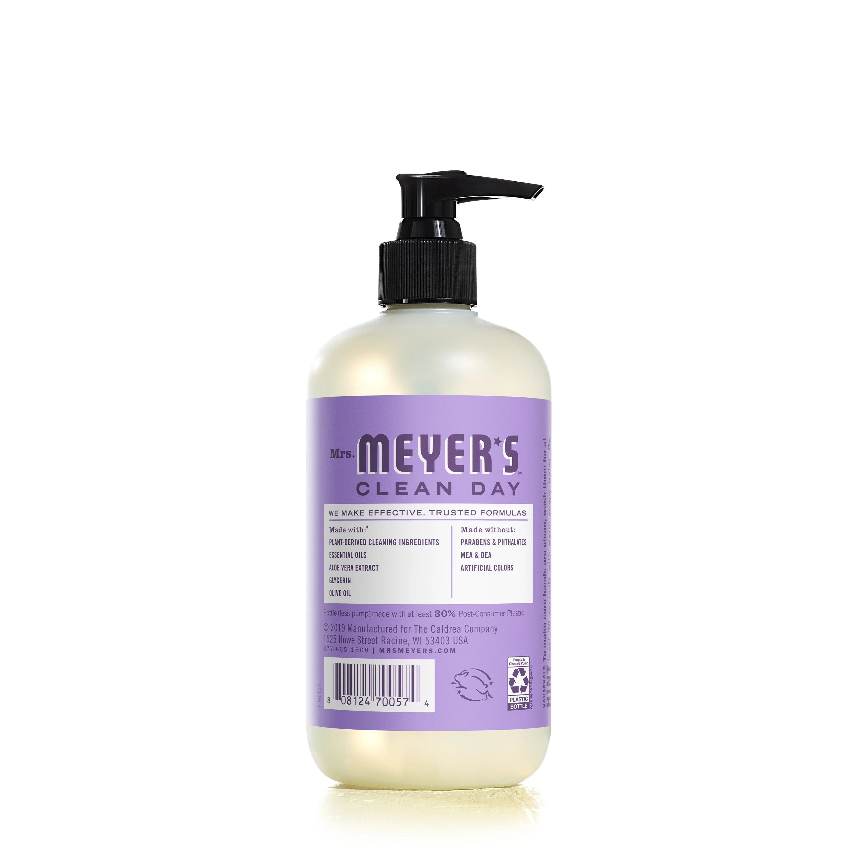 Product image 89