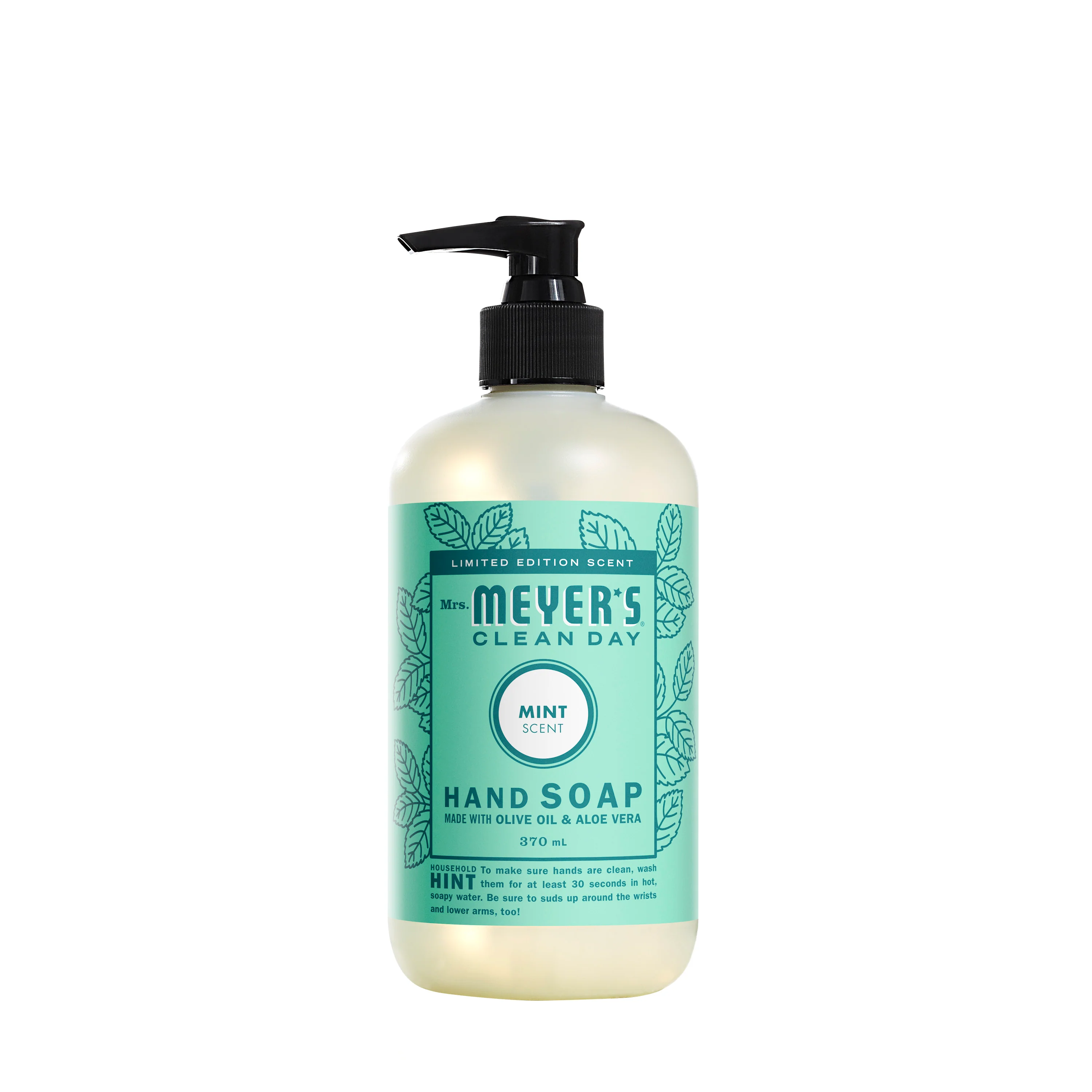 Product image 93