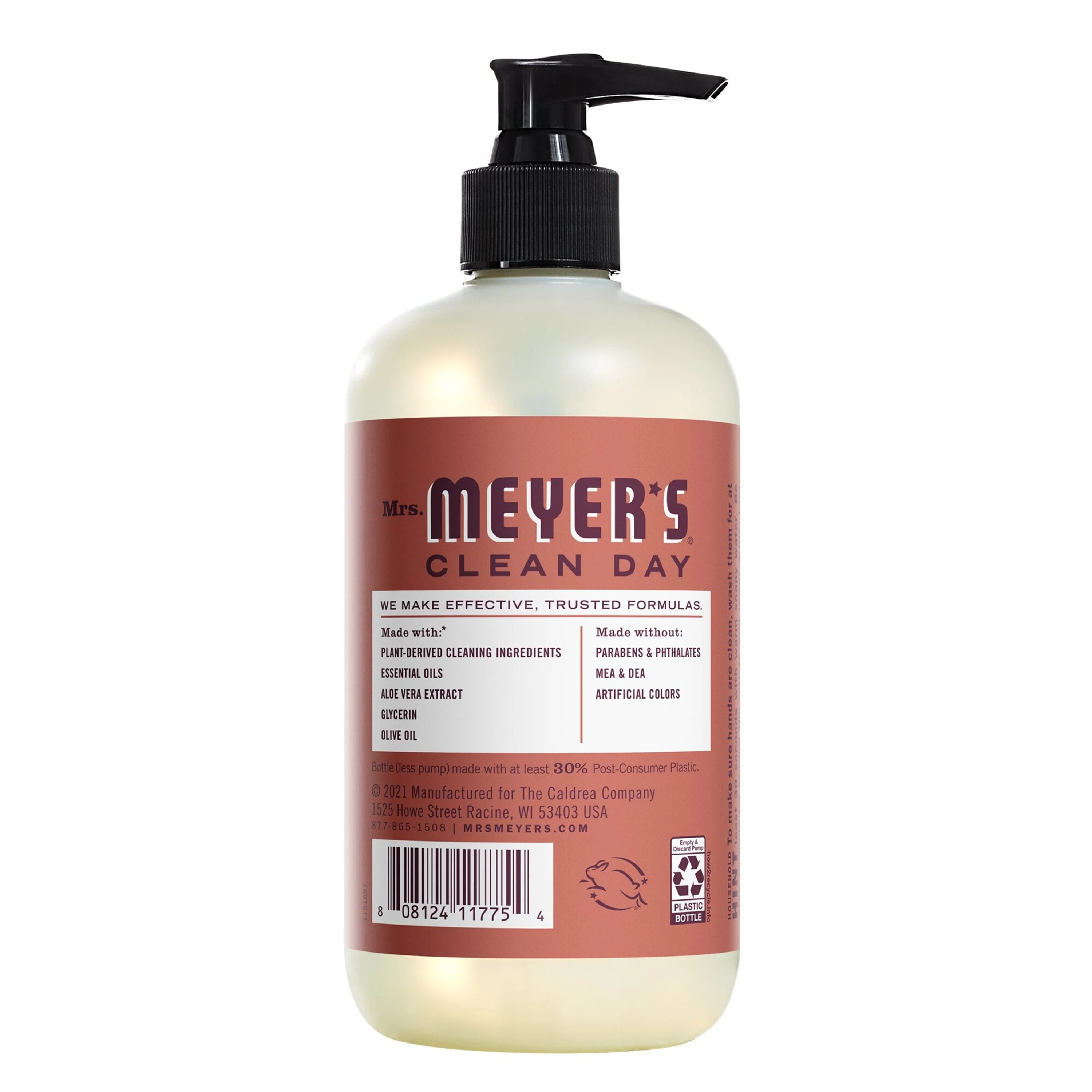 Product image 94