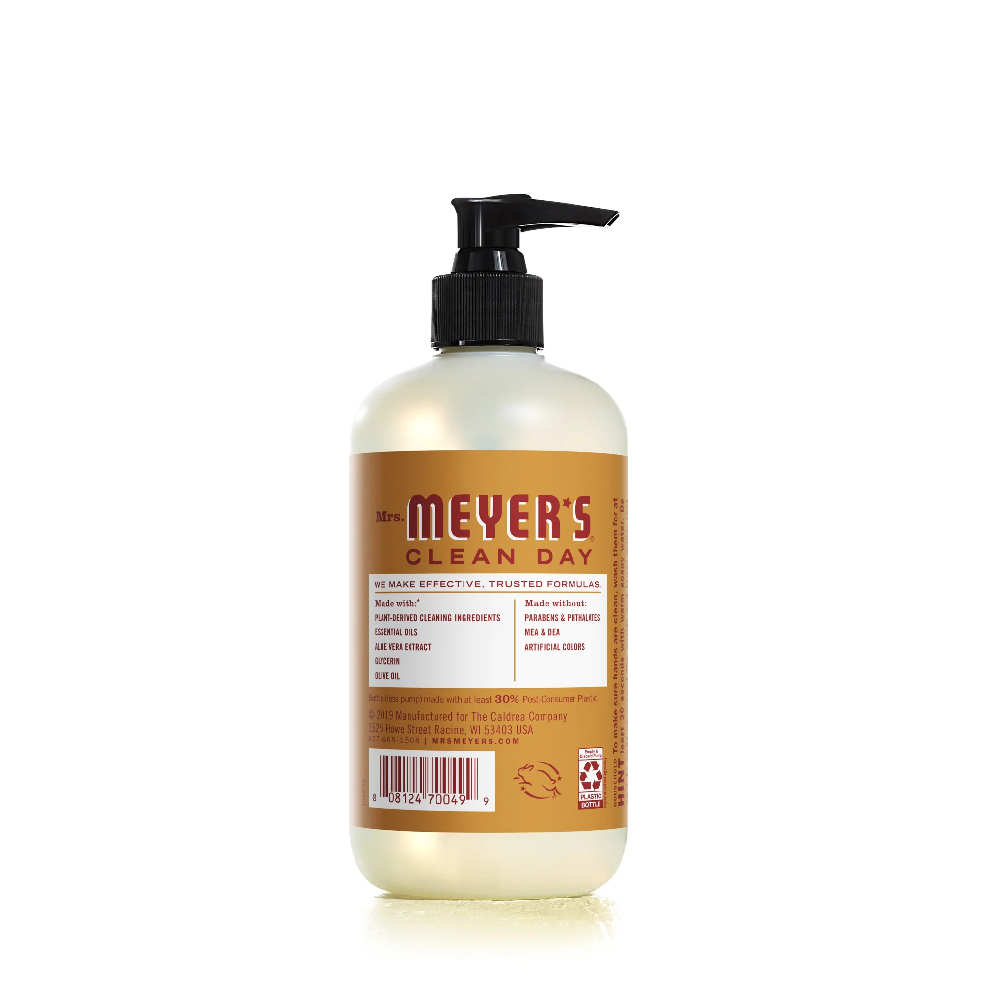 Product image 98