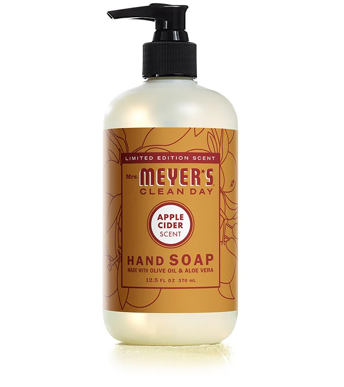 Product image 99