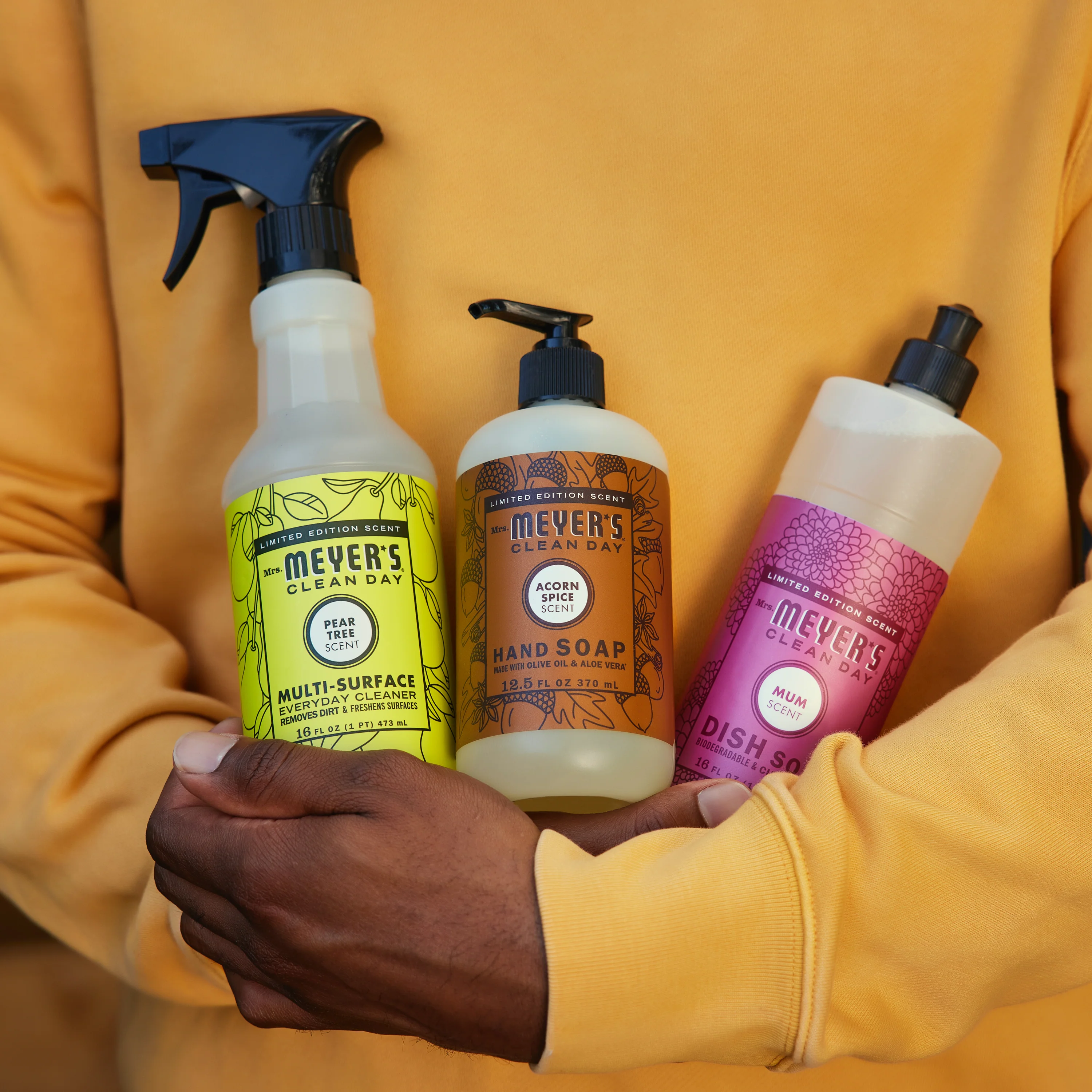 Product image 35