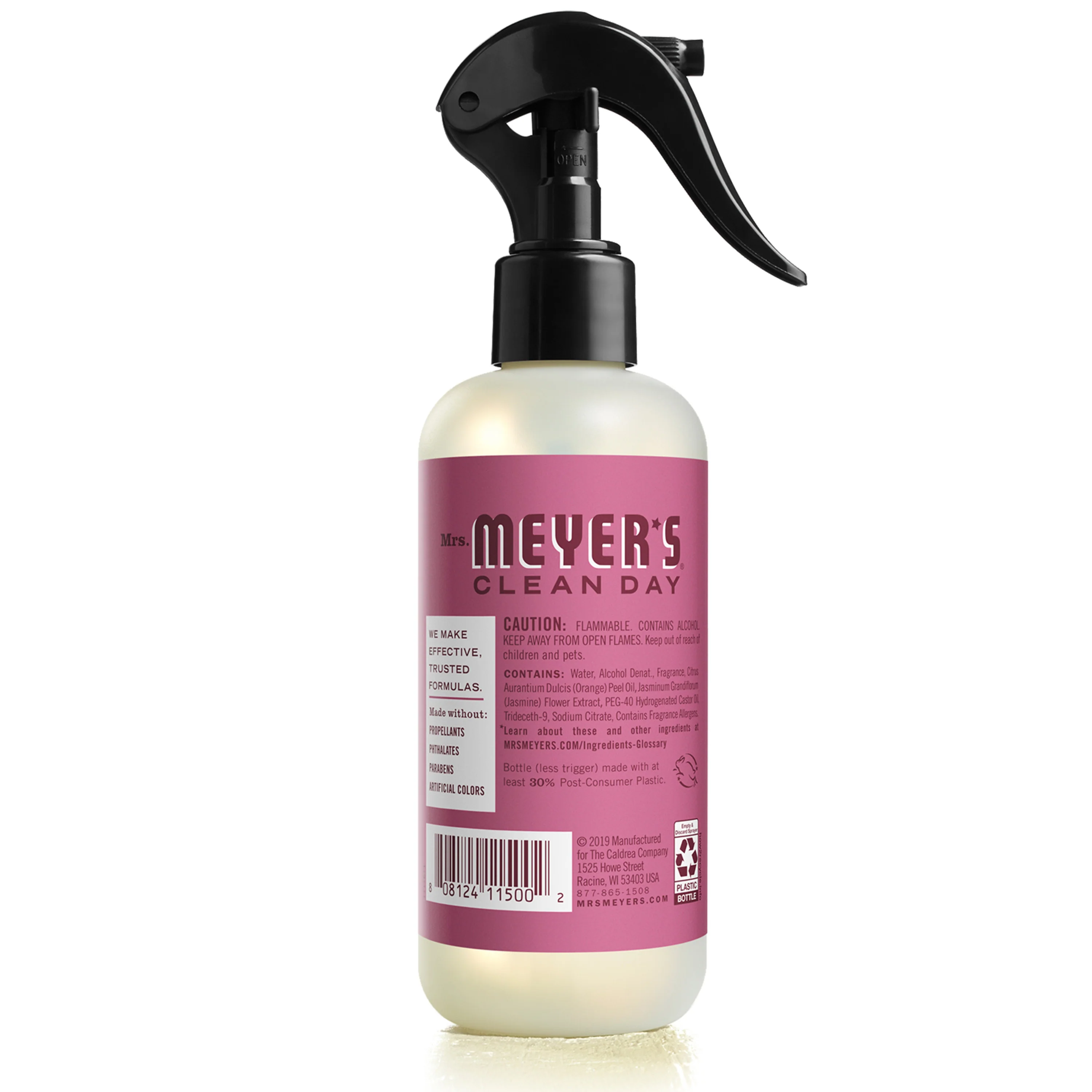 Product image 71