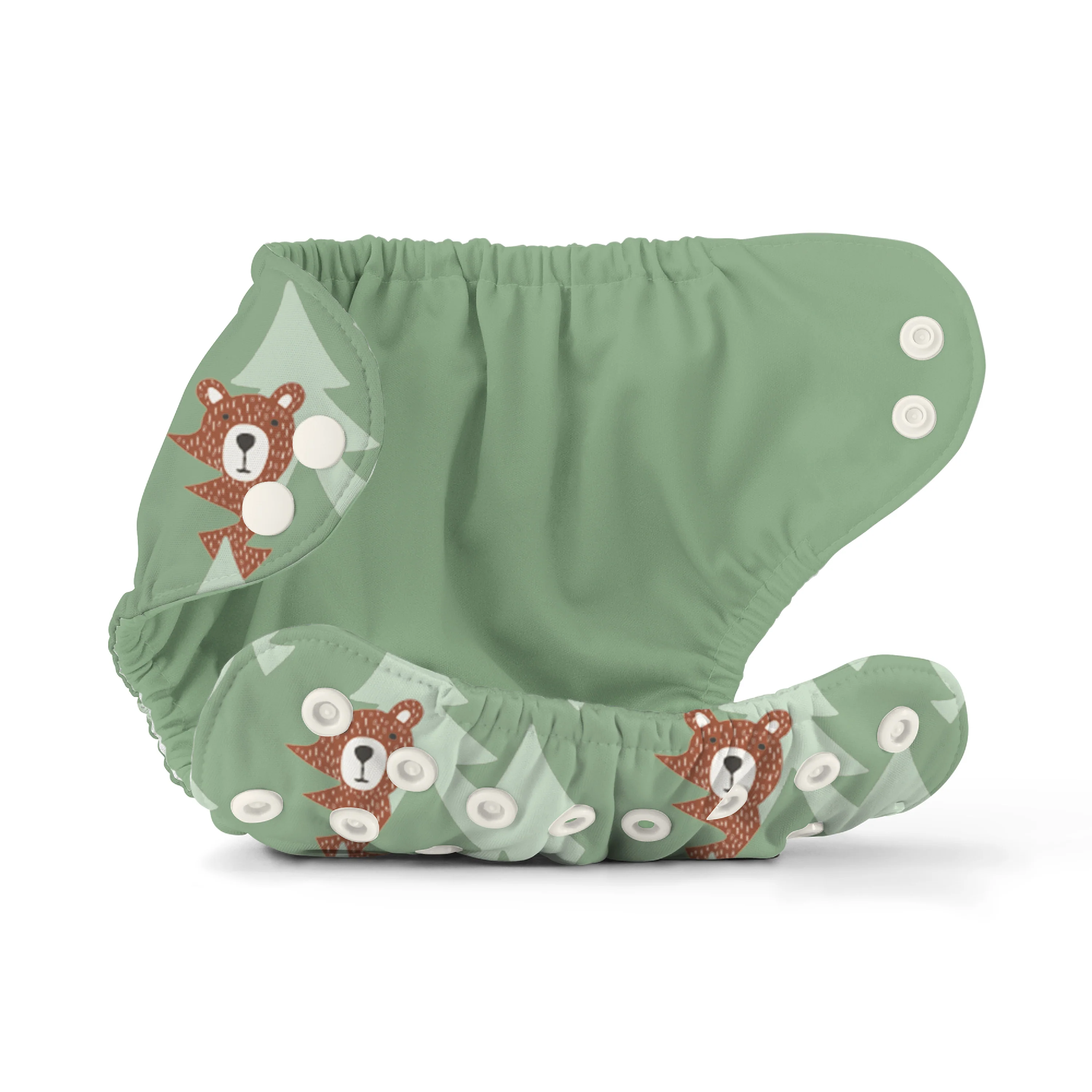 Product image 59