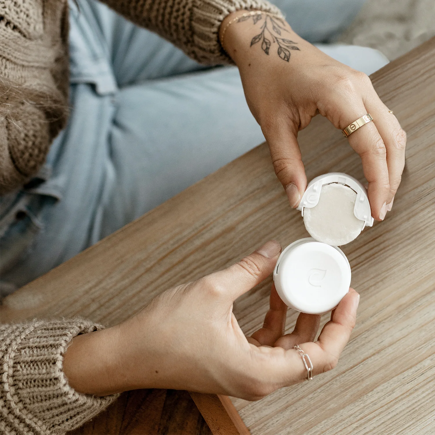 Product image 39