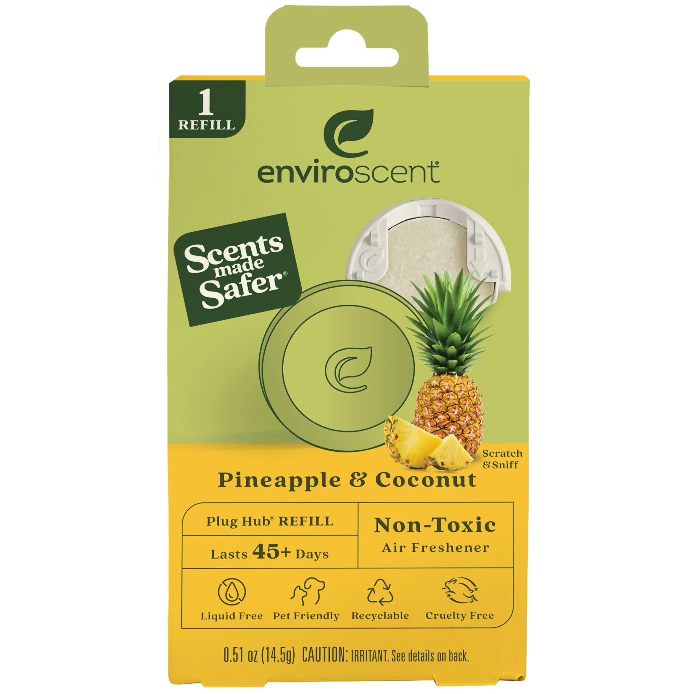 Product image 40