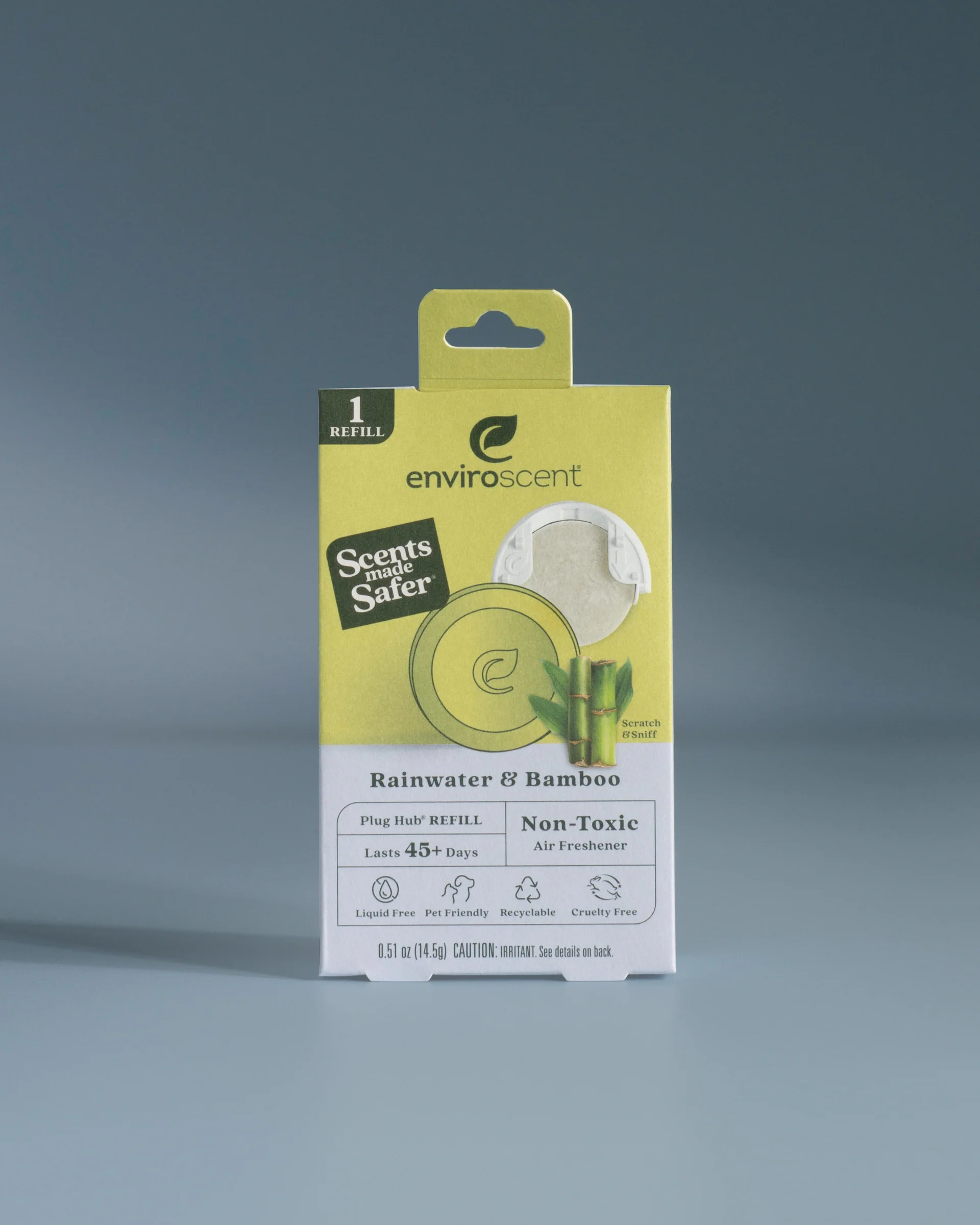 Product image 49
