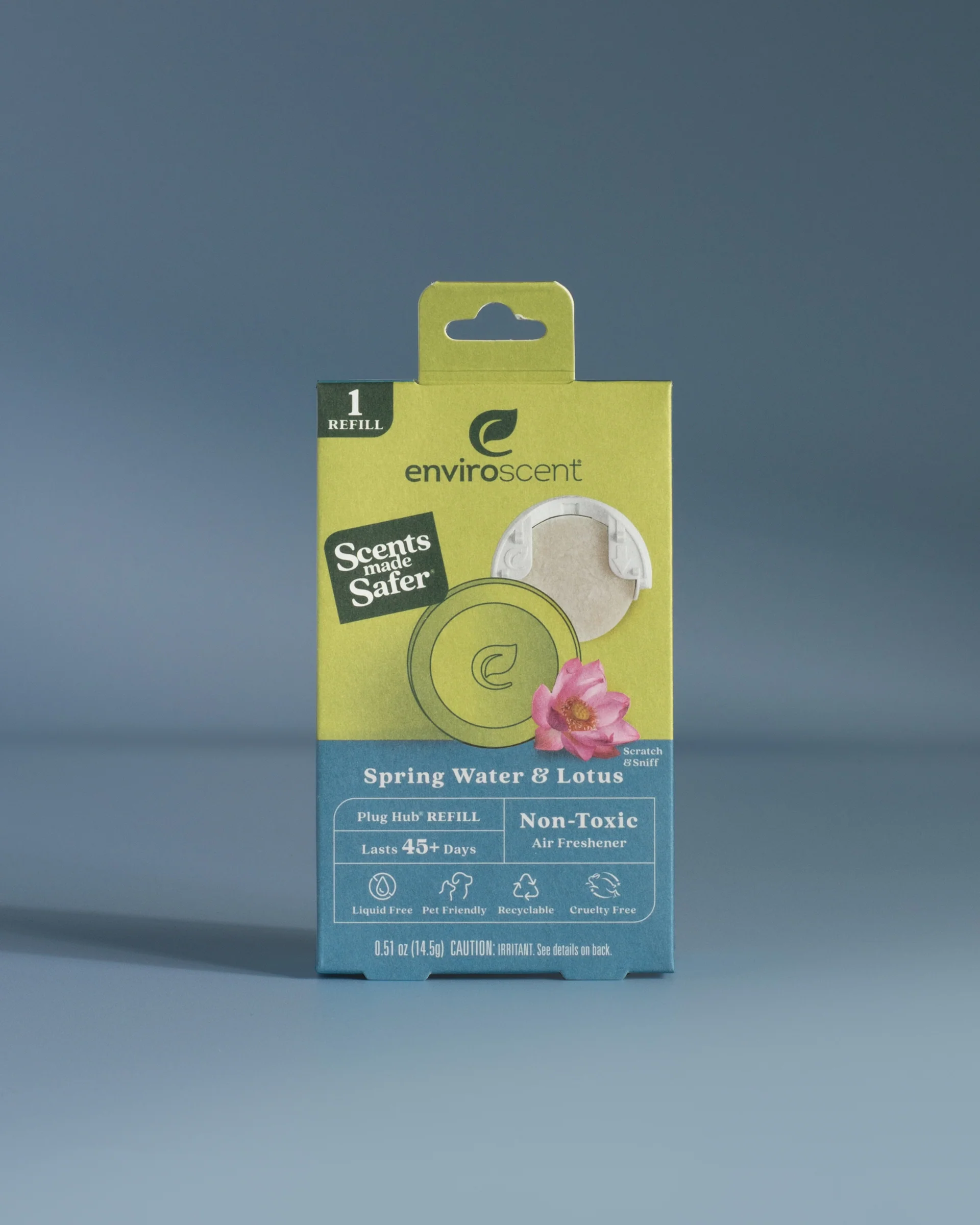 Product image 56