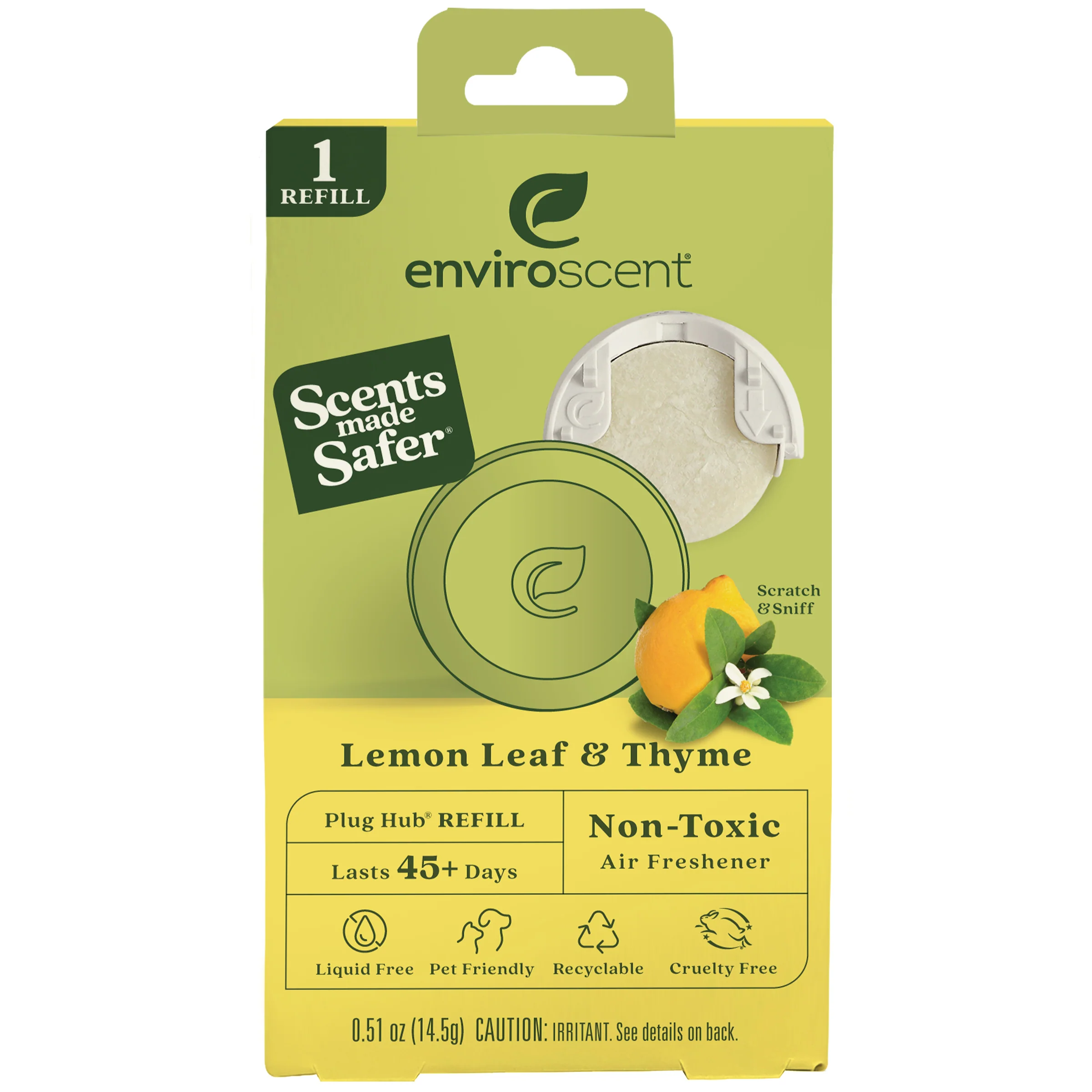 Product image 61