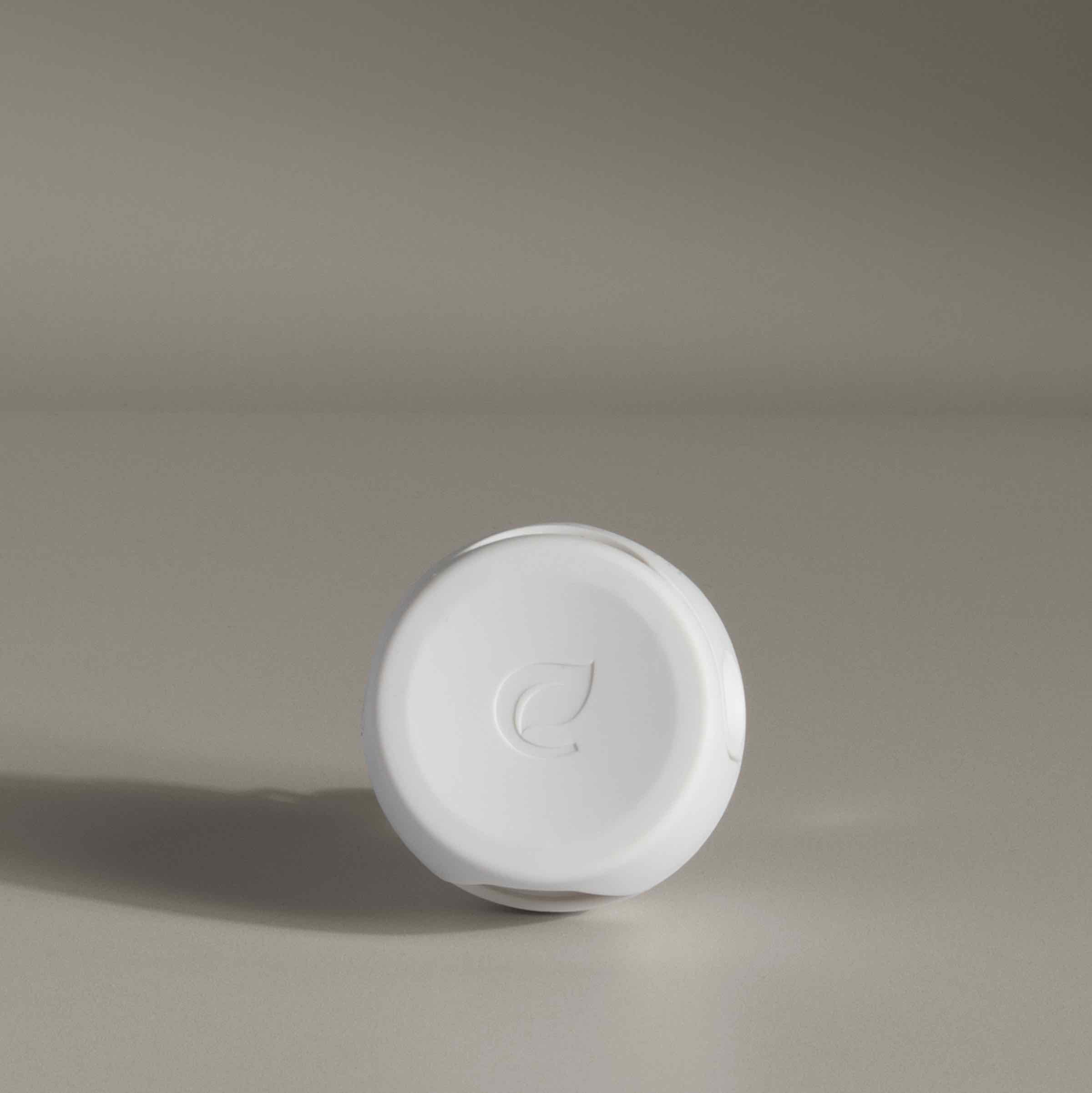 Product image 80