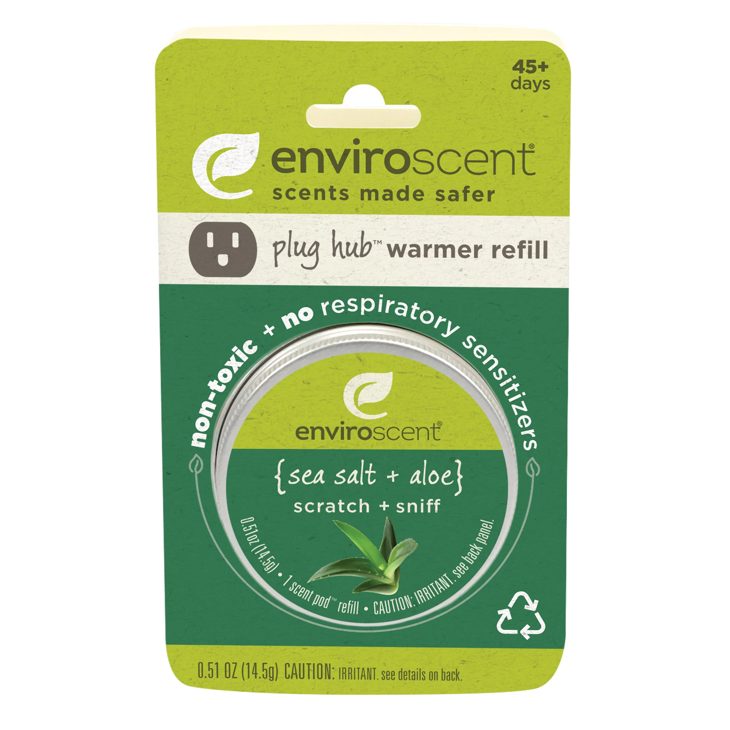 Product image 82