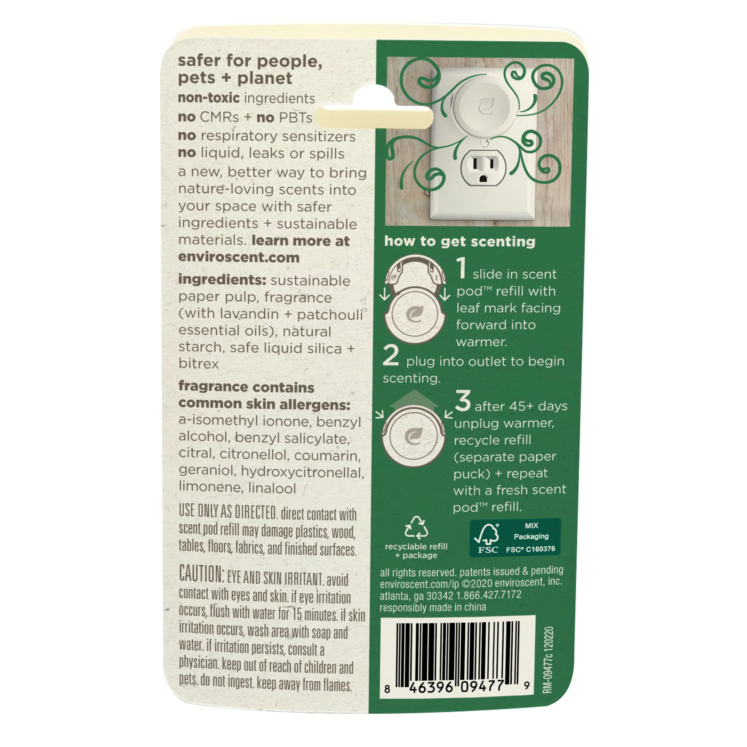 Product image 84