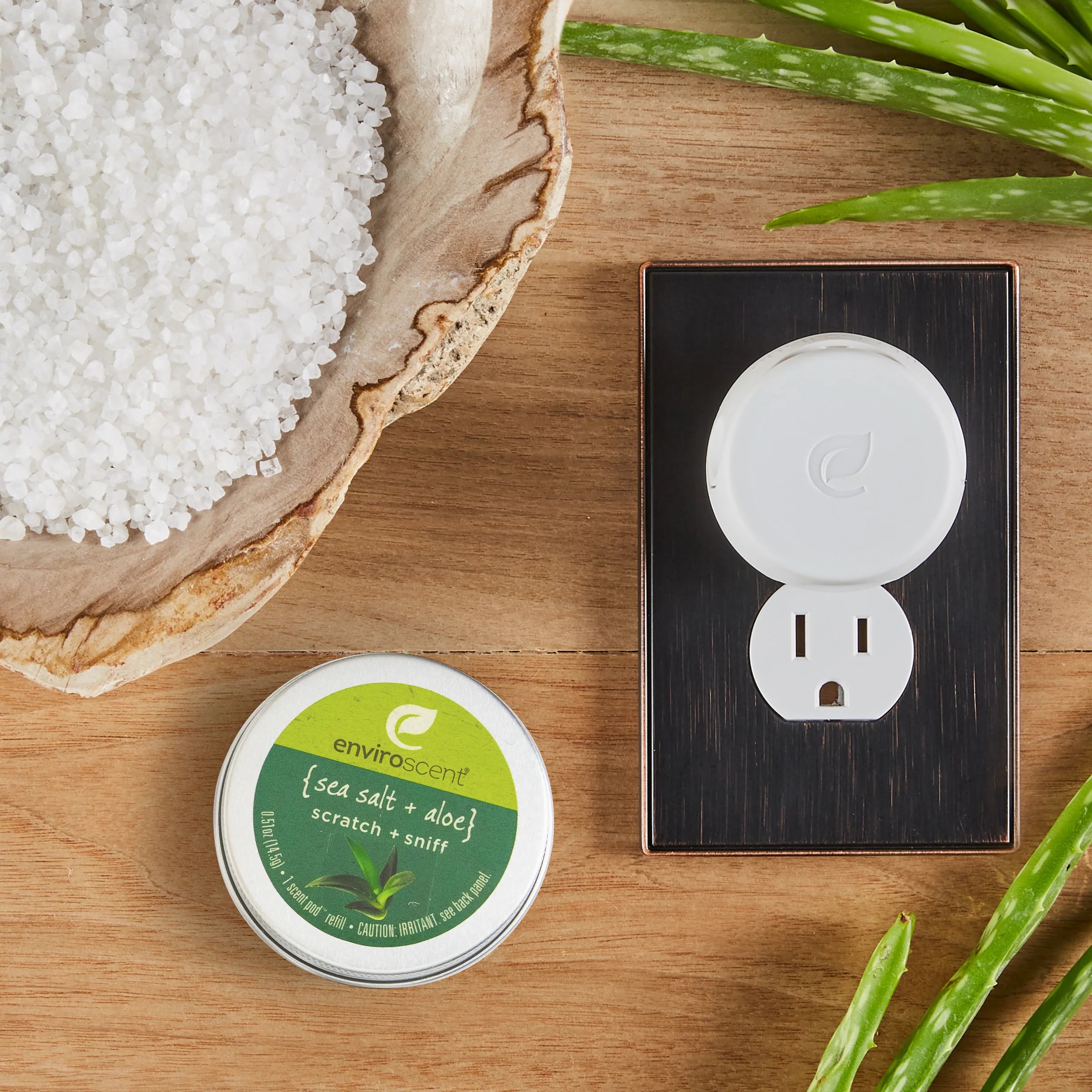 Product image 86