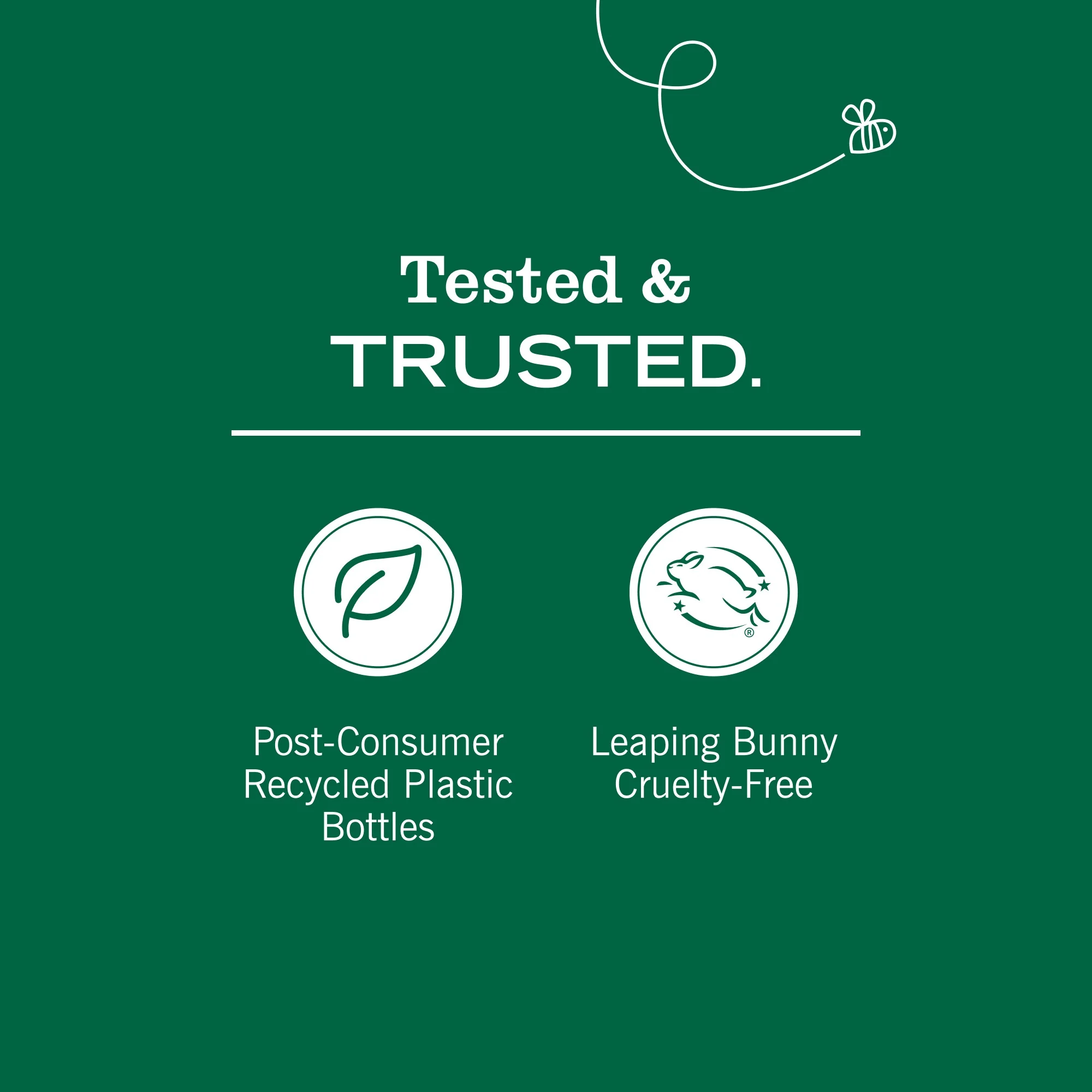 Product image 112