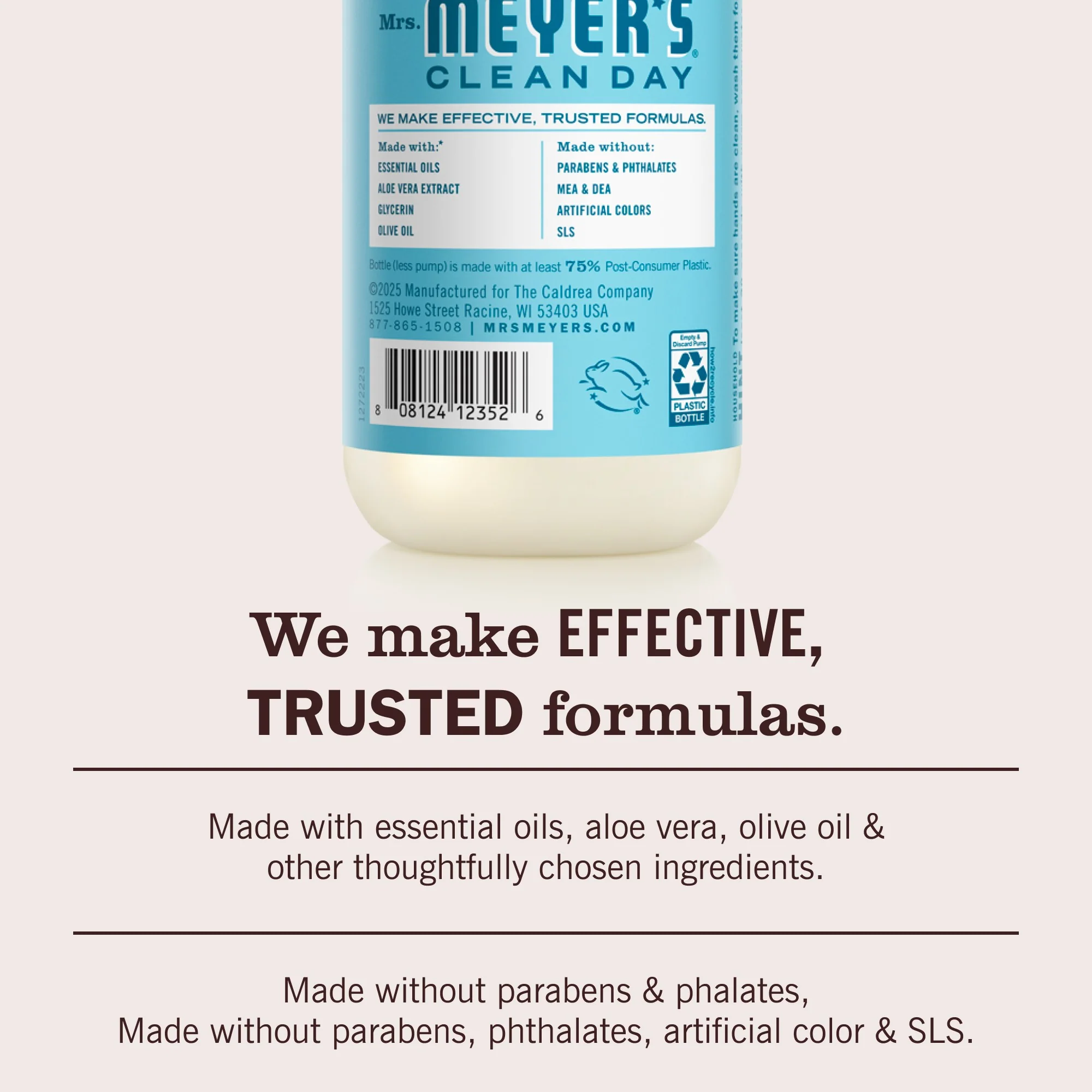 Product image 113