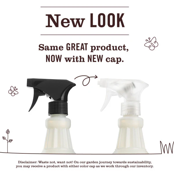 Product image 110