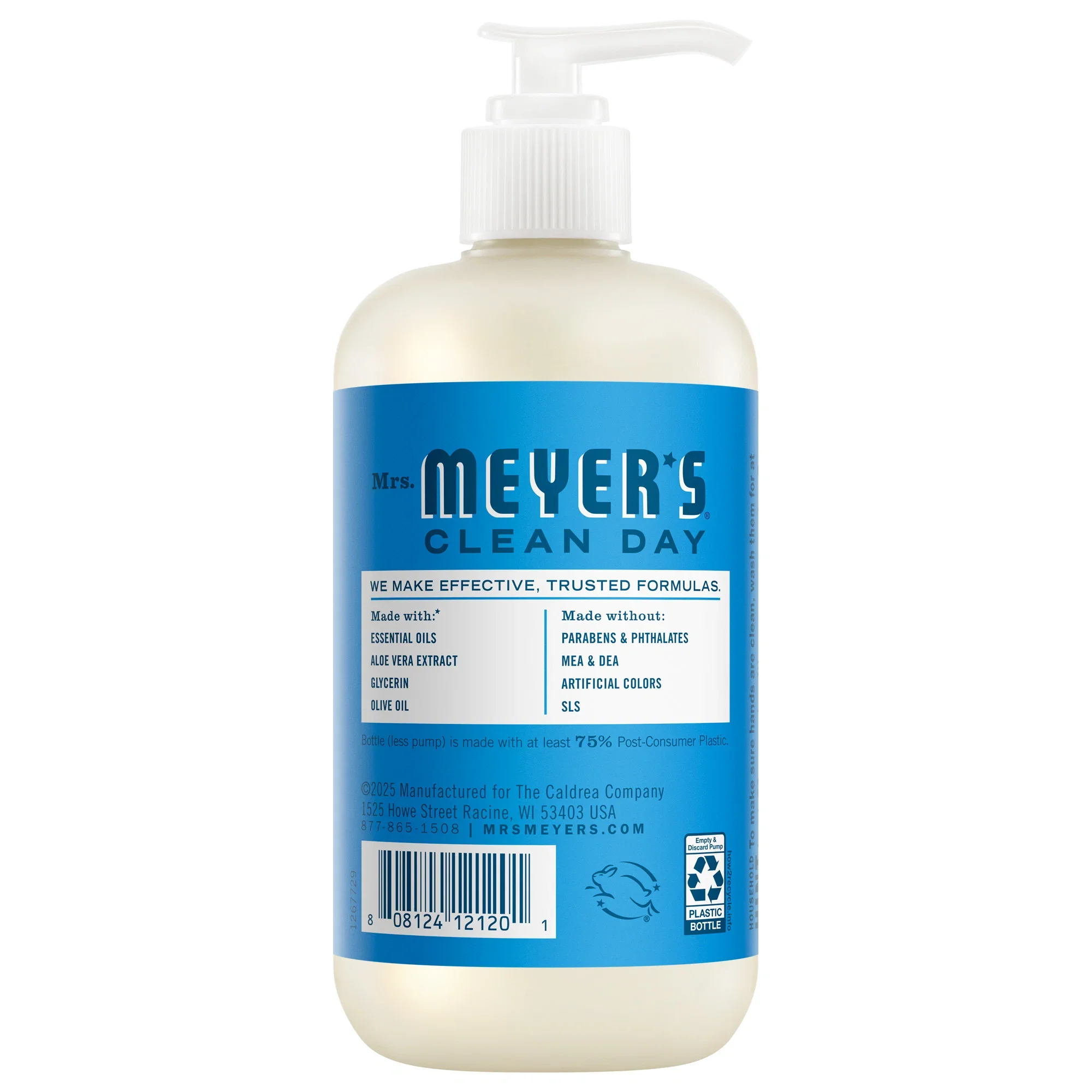 Product image 127